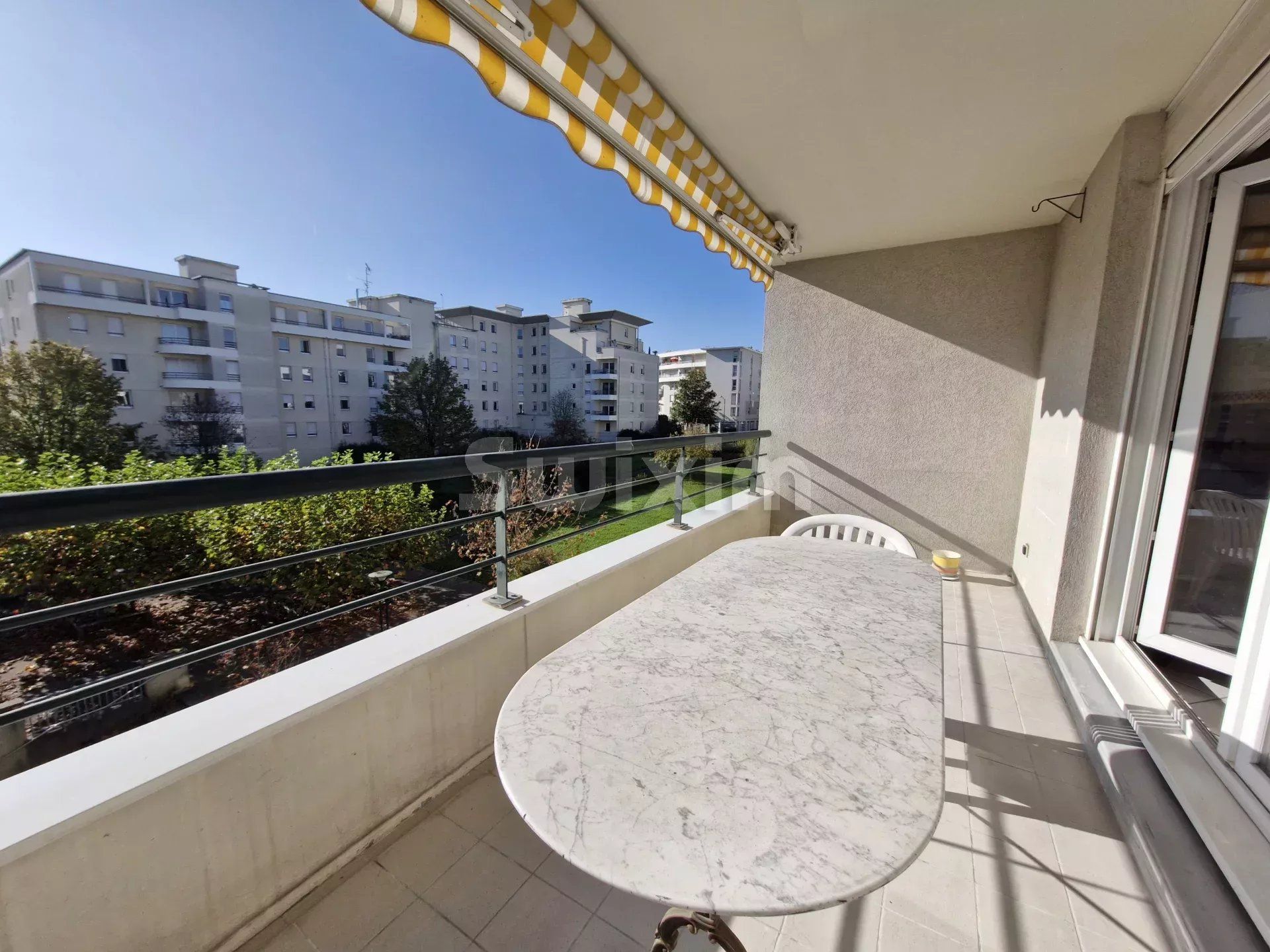 Condominium in Annecy, Auvergne-Rhone-Alpes 12816663