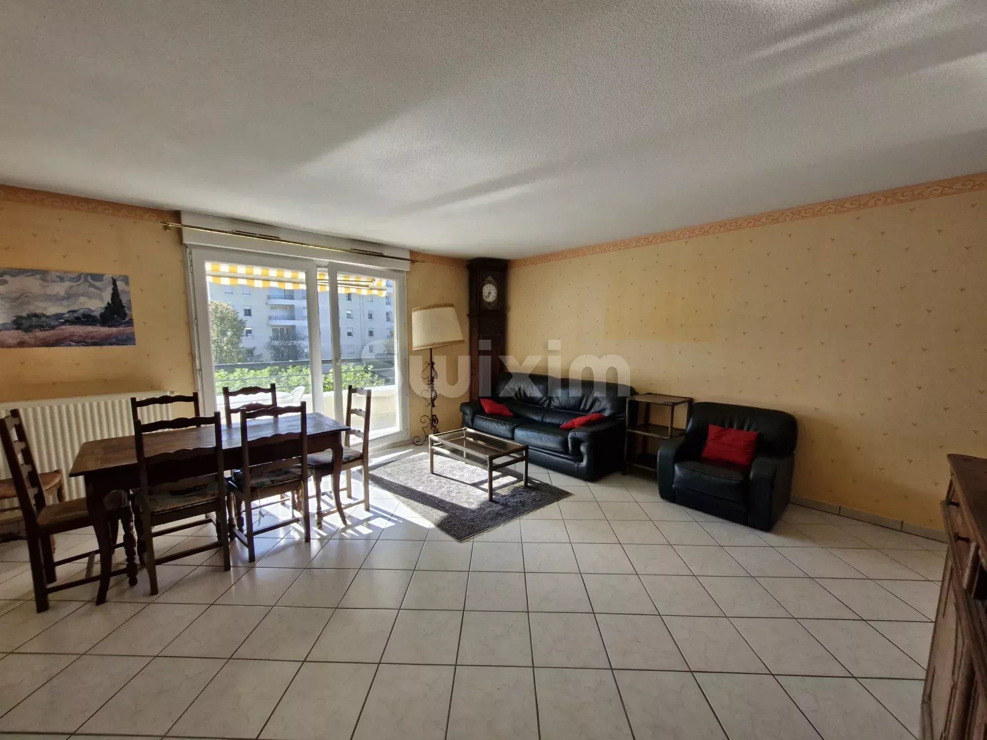 Condominium in Annecy, Auvergne-Rhone-Alpes 12816663