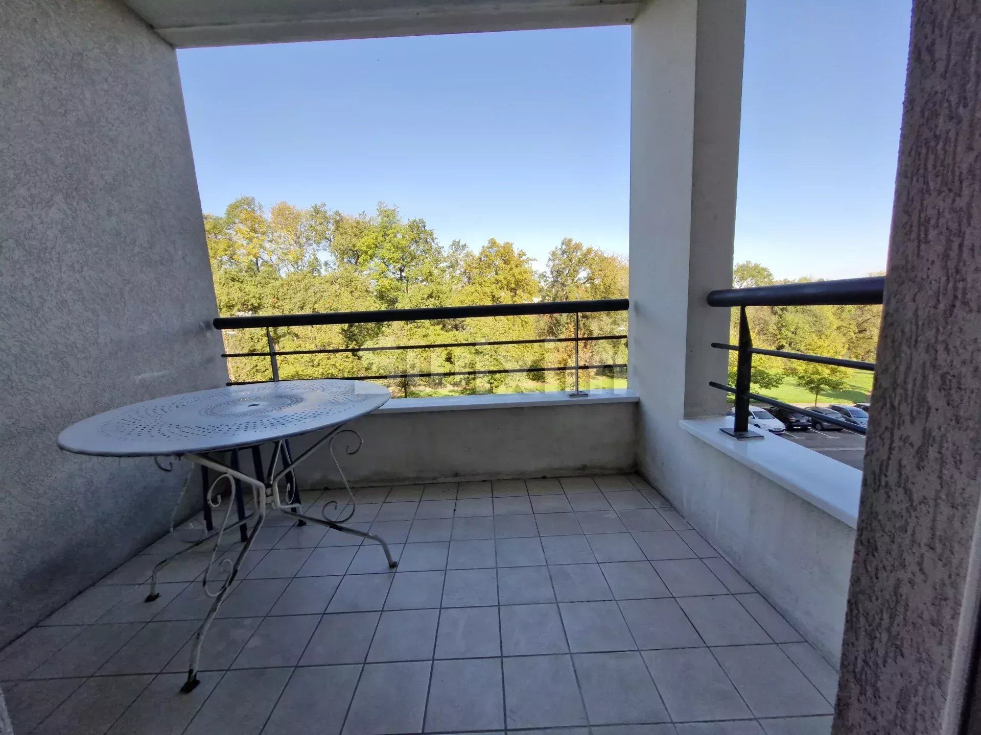 Condominium in Annecy, Haute-Savoie 12816663