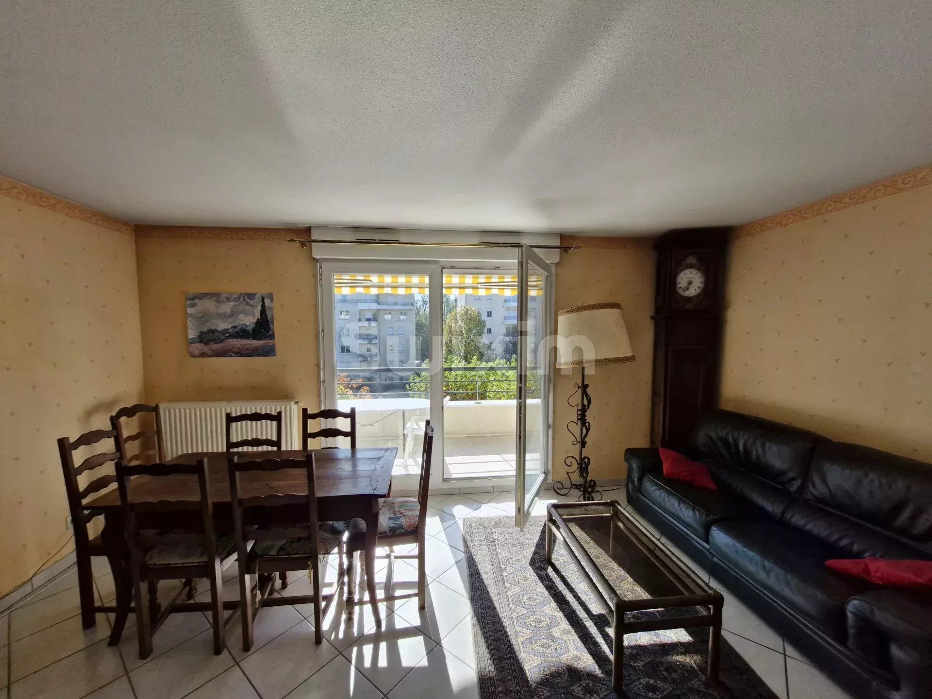 Condominium in Annecy, Auvergne-Rhone-Alpes 12816663