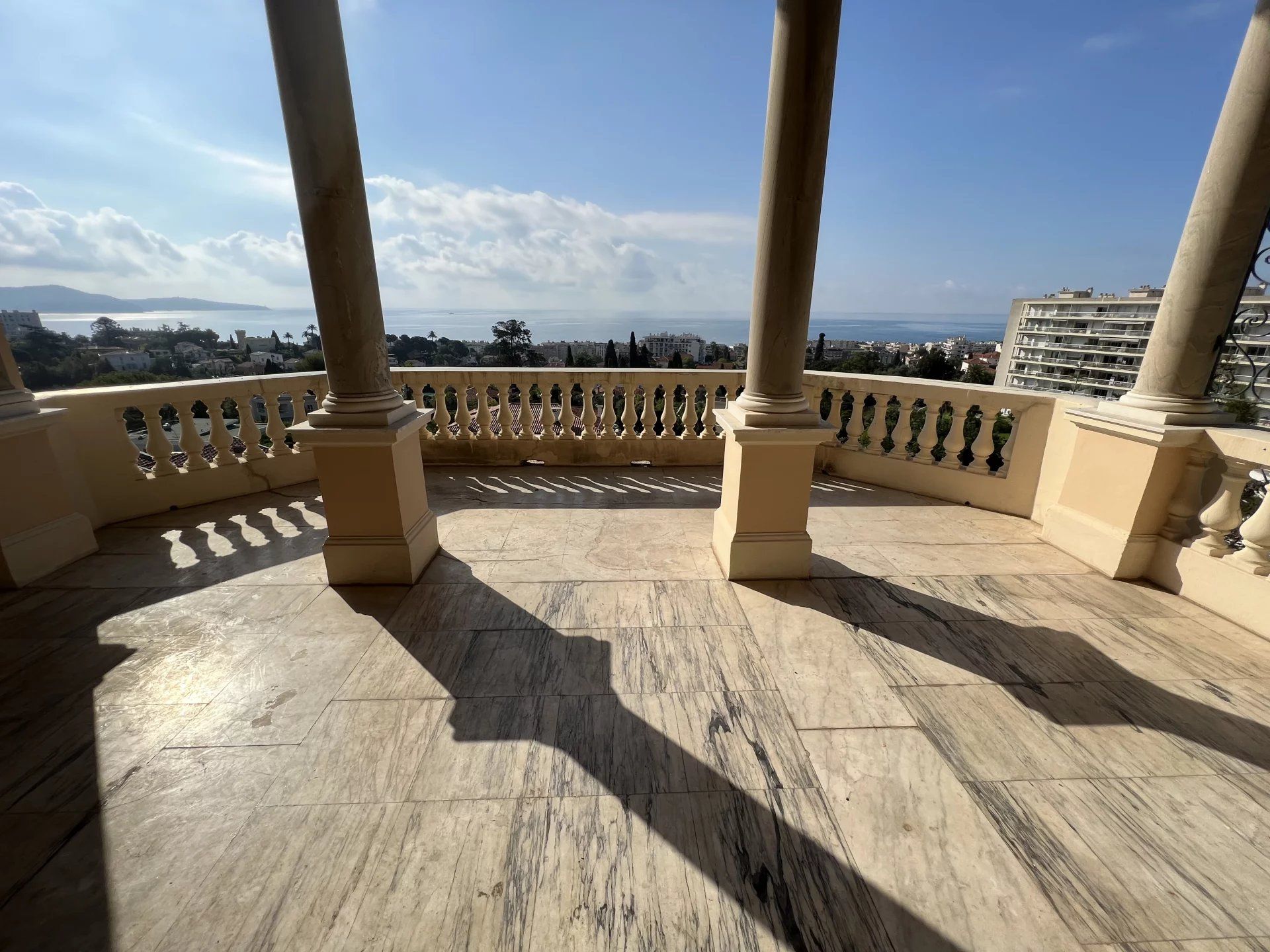 Residential in Nice, Alpes-Maritimes 12816683