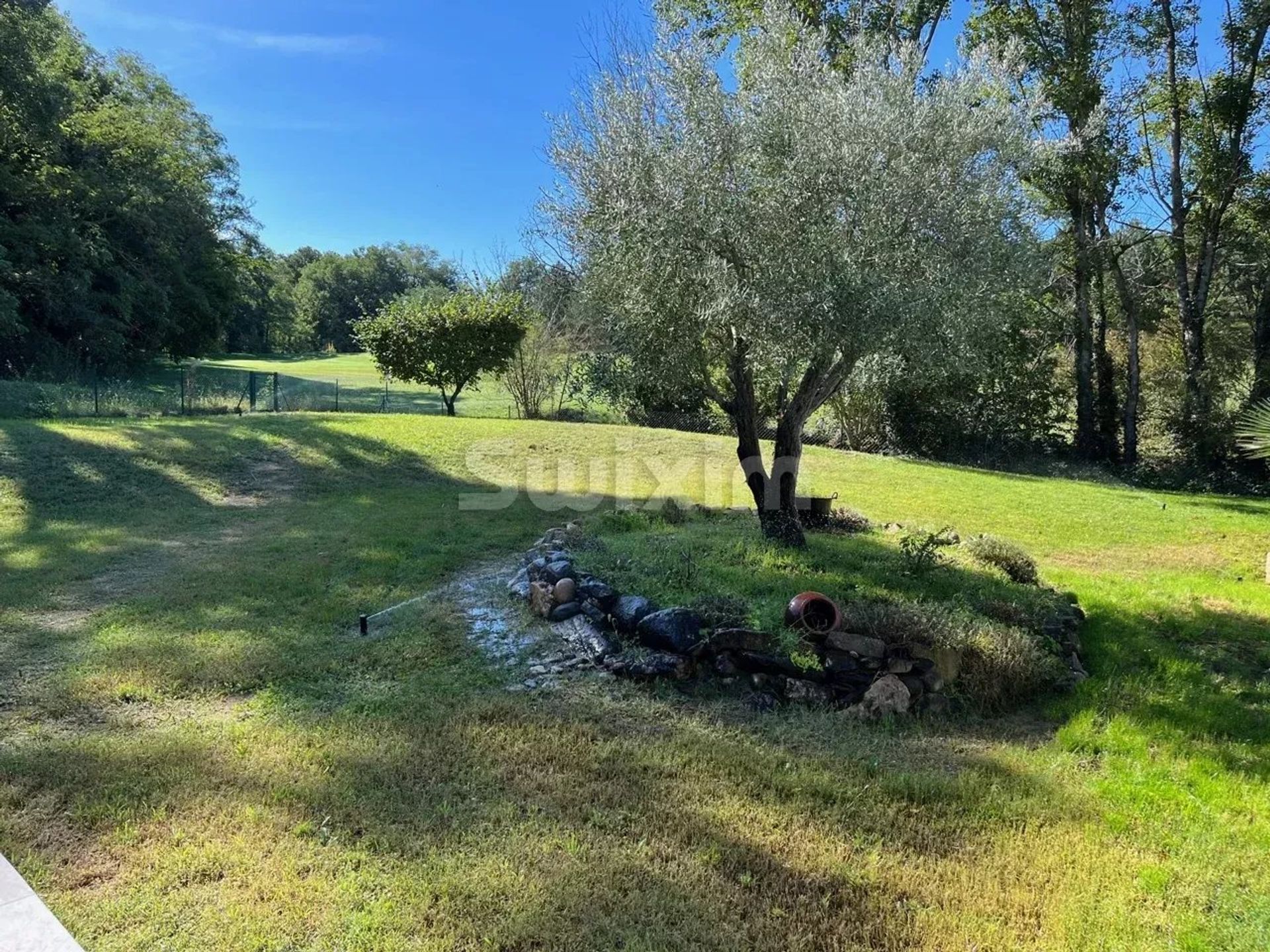 Résidentiel dans Montélimar, Drôme 12816700