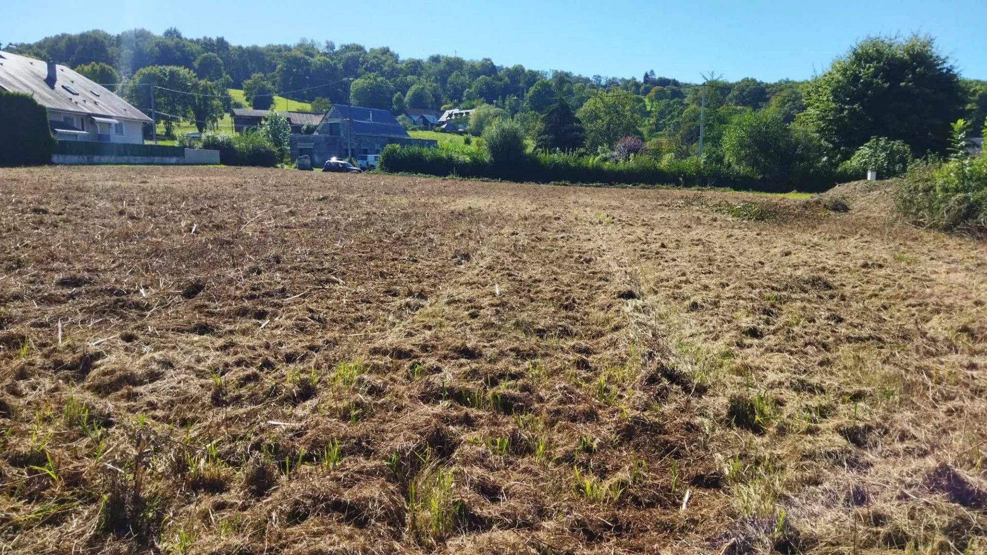 Commerciale nel Montgaillard, Hautes-Pyrénées 12816757