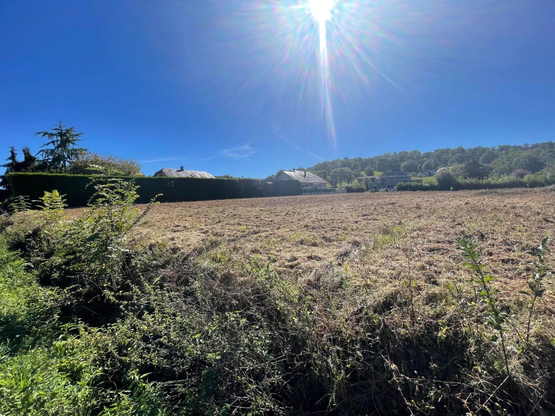 Commerciale nel Montgaillard, Hautes-Pyrénées 12816757