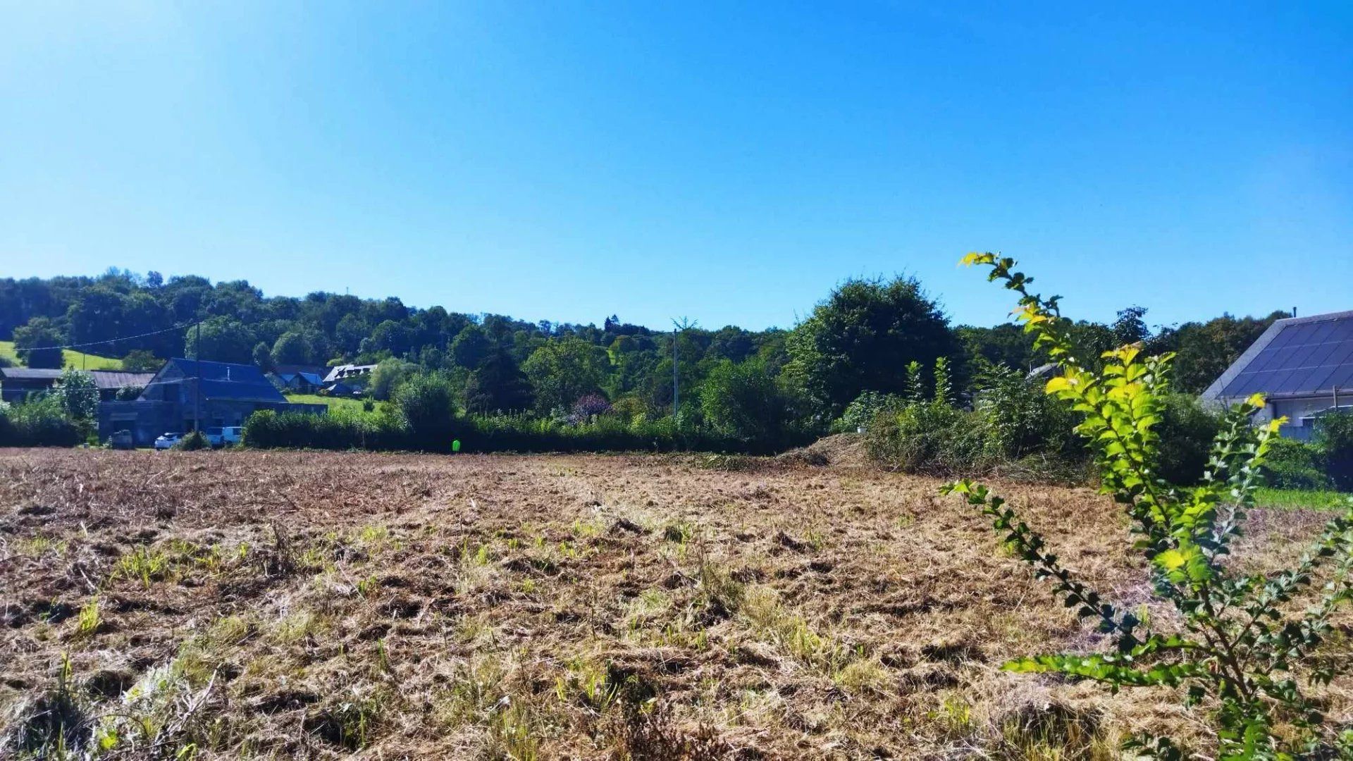 Commerciale nel Montgaillard, Hautes-Pyrénées 12816757