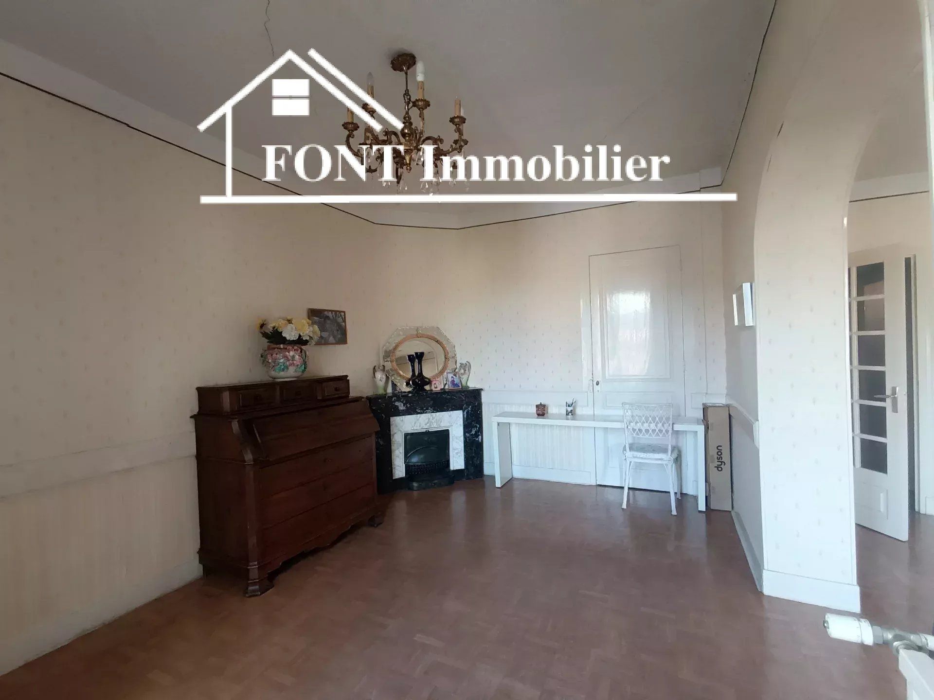 Residencial en Saint-Jean-Bonnefonds, Loire 12816800