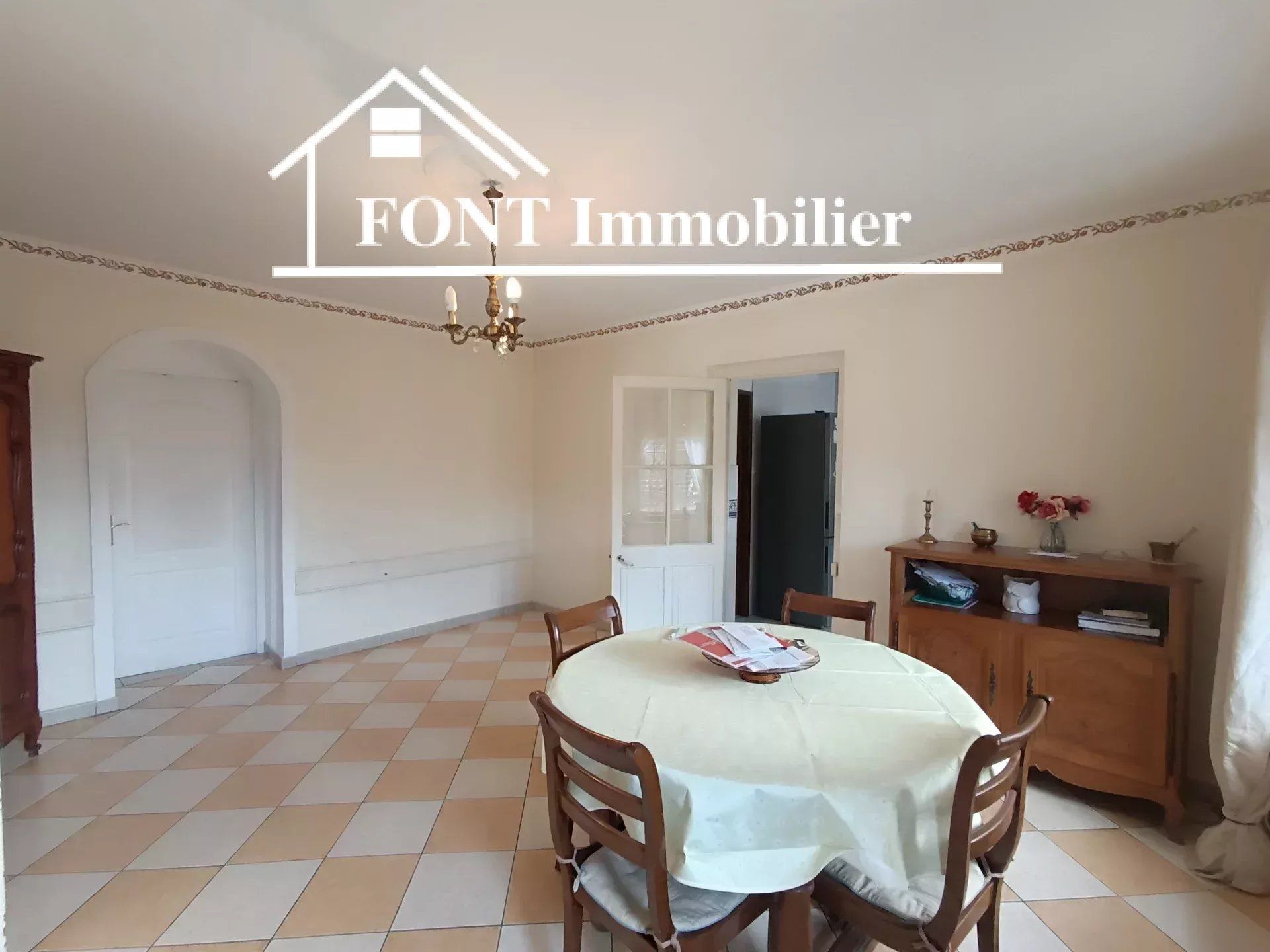 Residencial en Saint-Jean-Bonnefonds, Loire 12816800