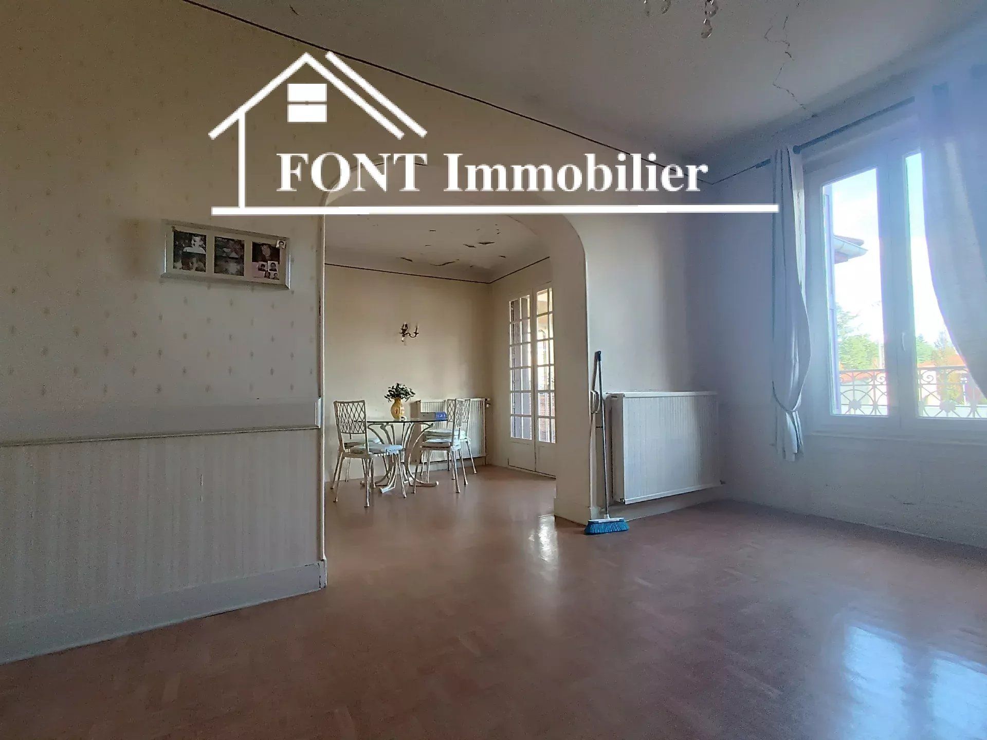 Residencial en Saint-Jean-Bonnefonds, Loire 12816800