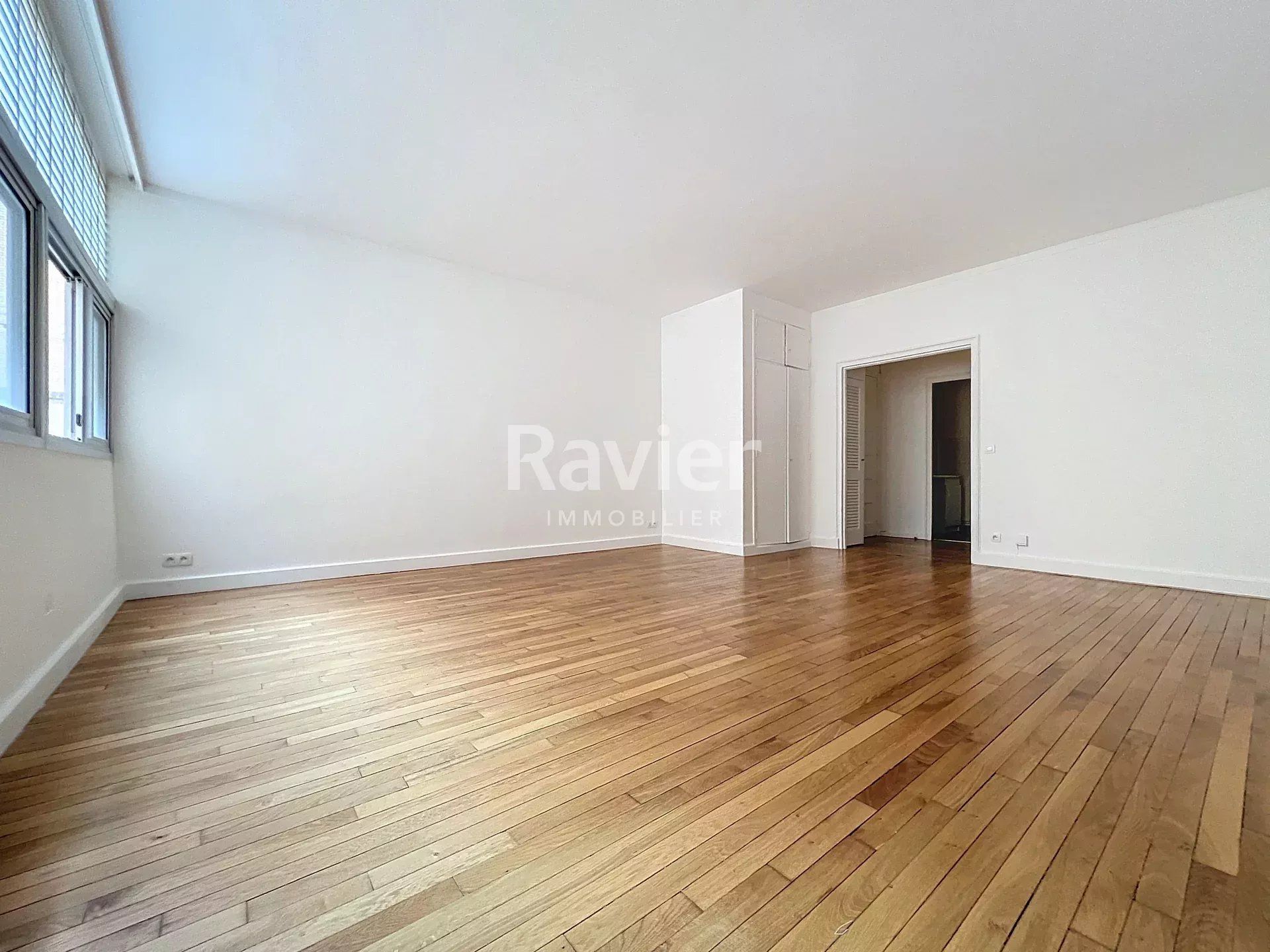 residencial no Paris 8ème, Paris 12816856