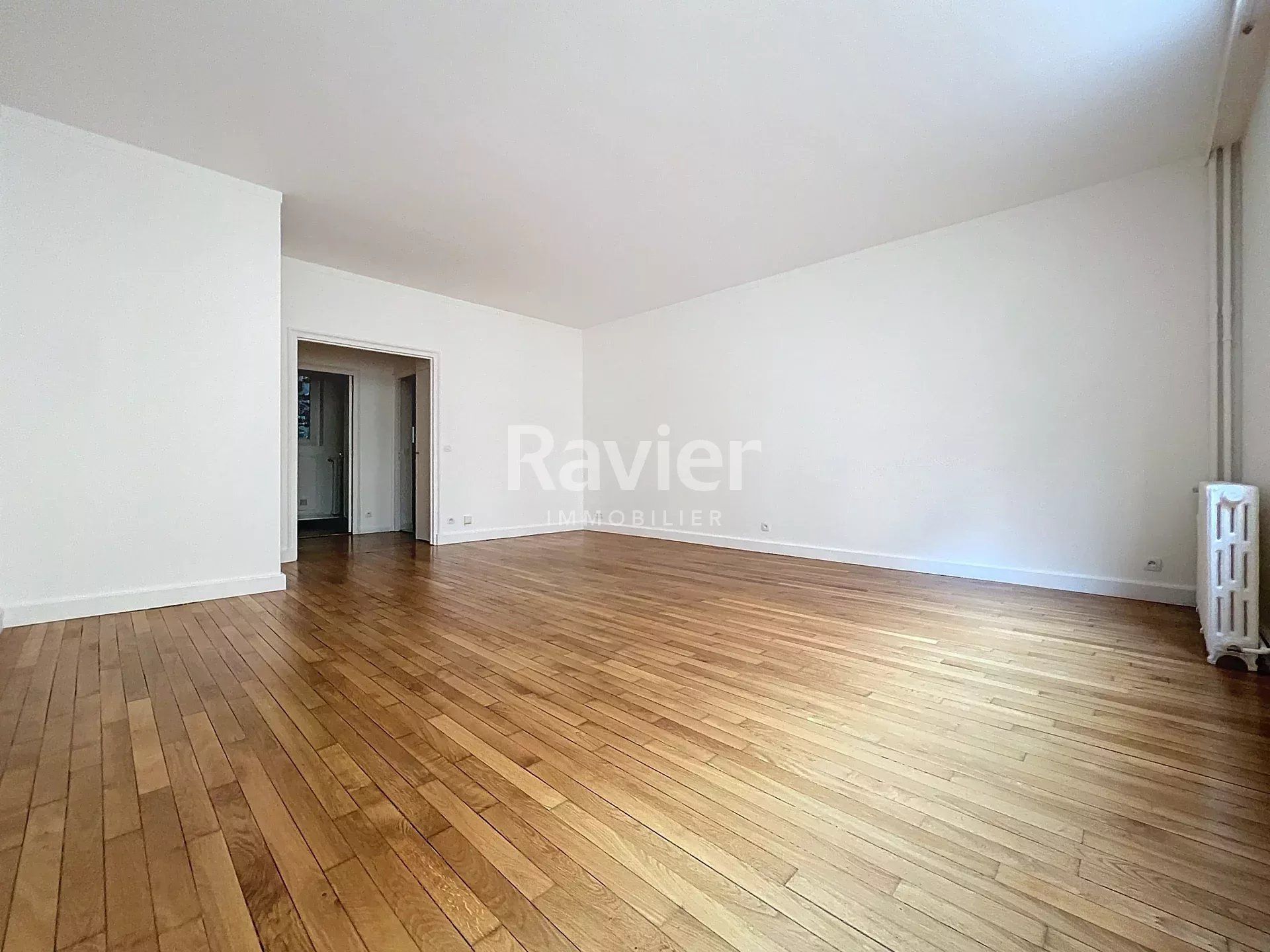 residencial no Paris 8ème, Paris 12816856