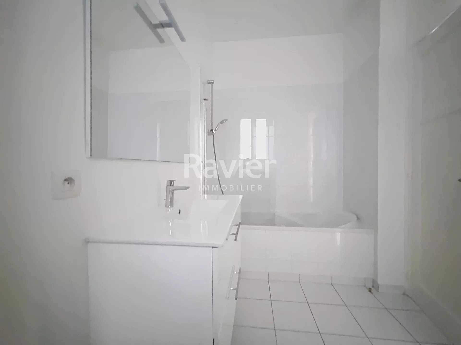 residencial no Paris 8ème, Paris 12816856