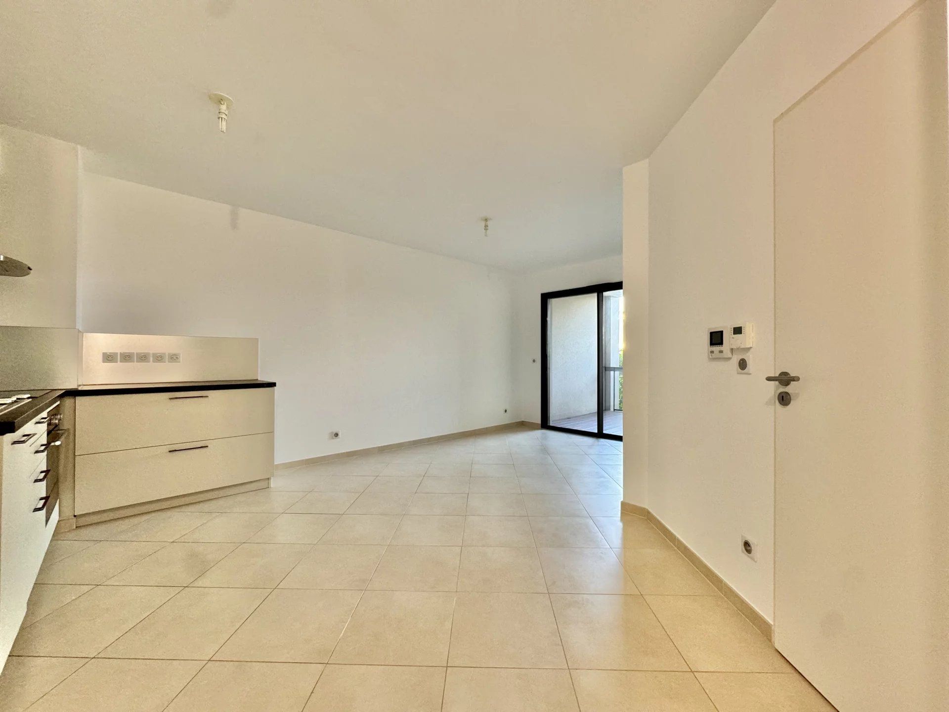 Condominio en Aix-en-Provence, Bouches-du-Rhône 12816875