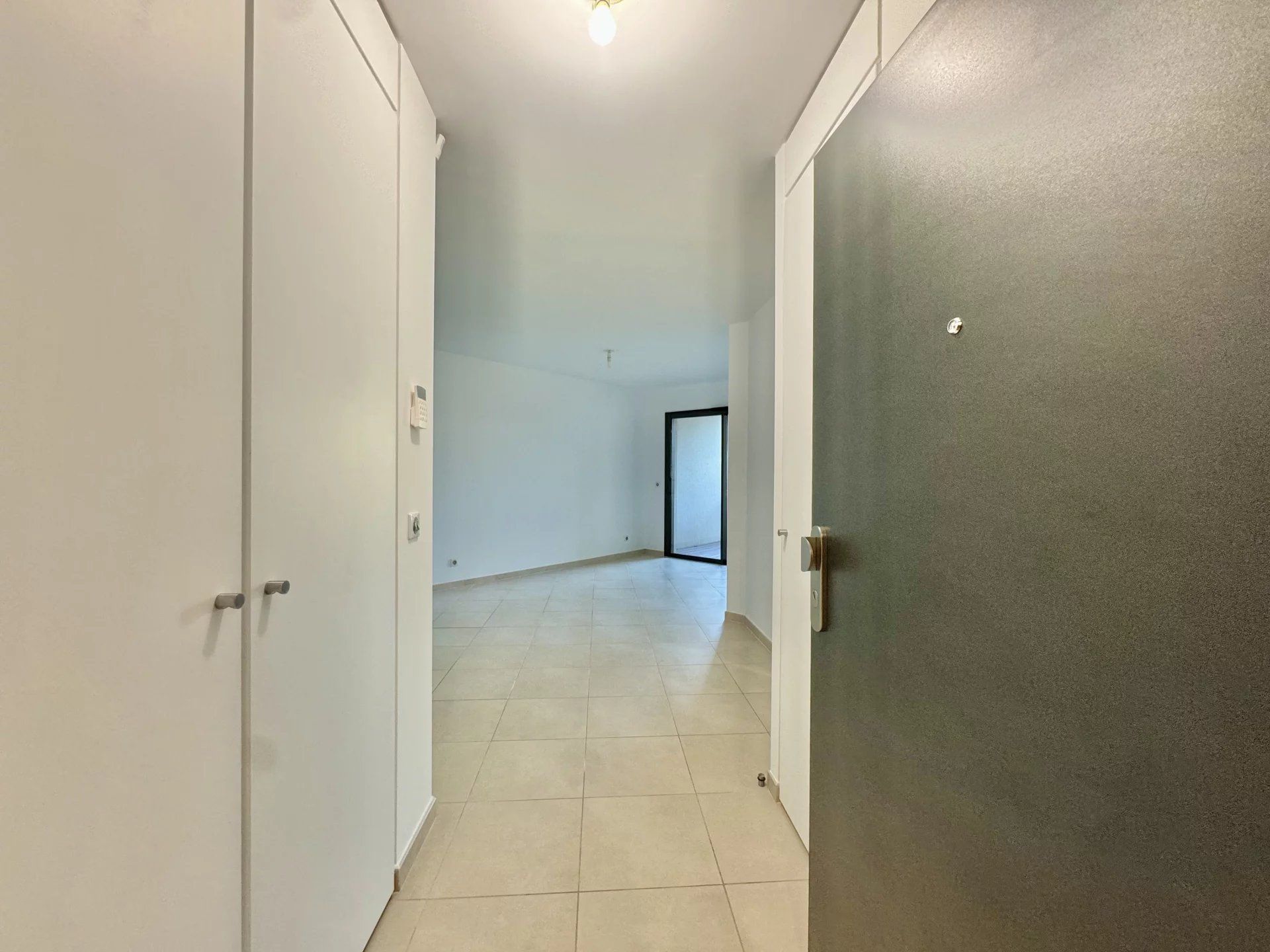 Condominio en Aix-en-Provence, Bouches-du-Rhône 12816875