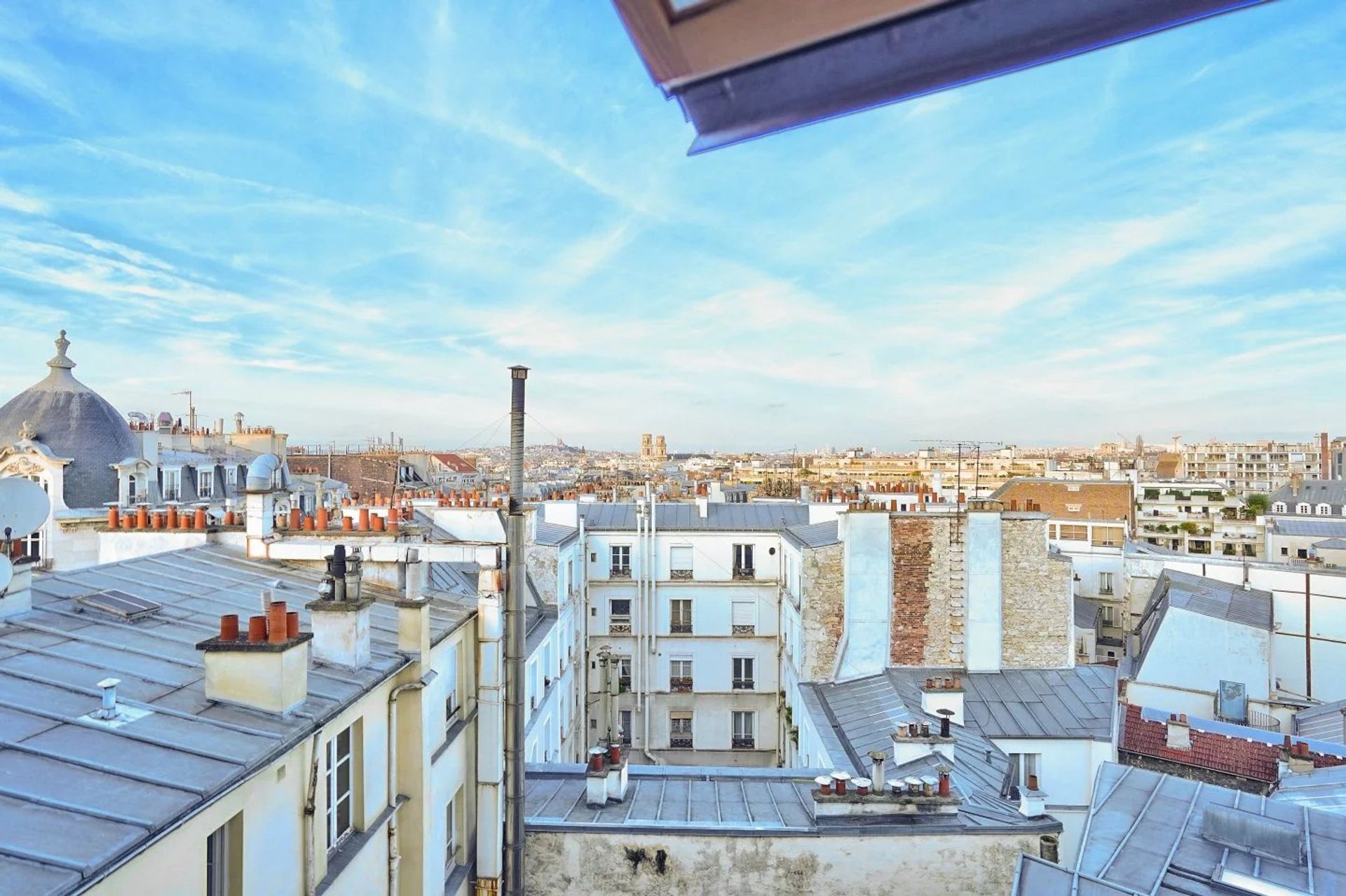 Condominio nel Paris 6ème, Paris 12816915