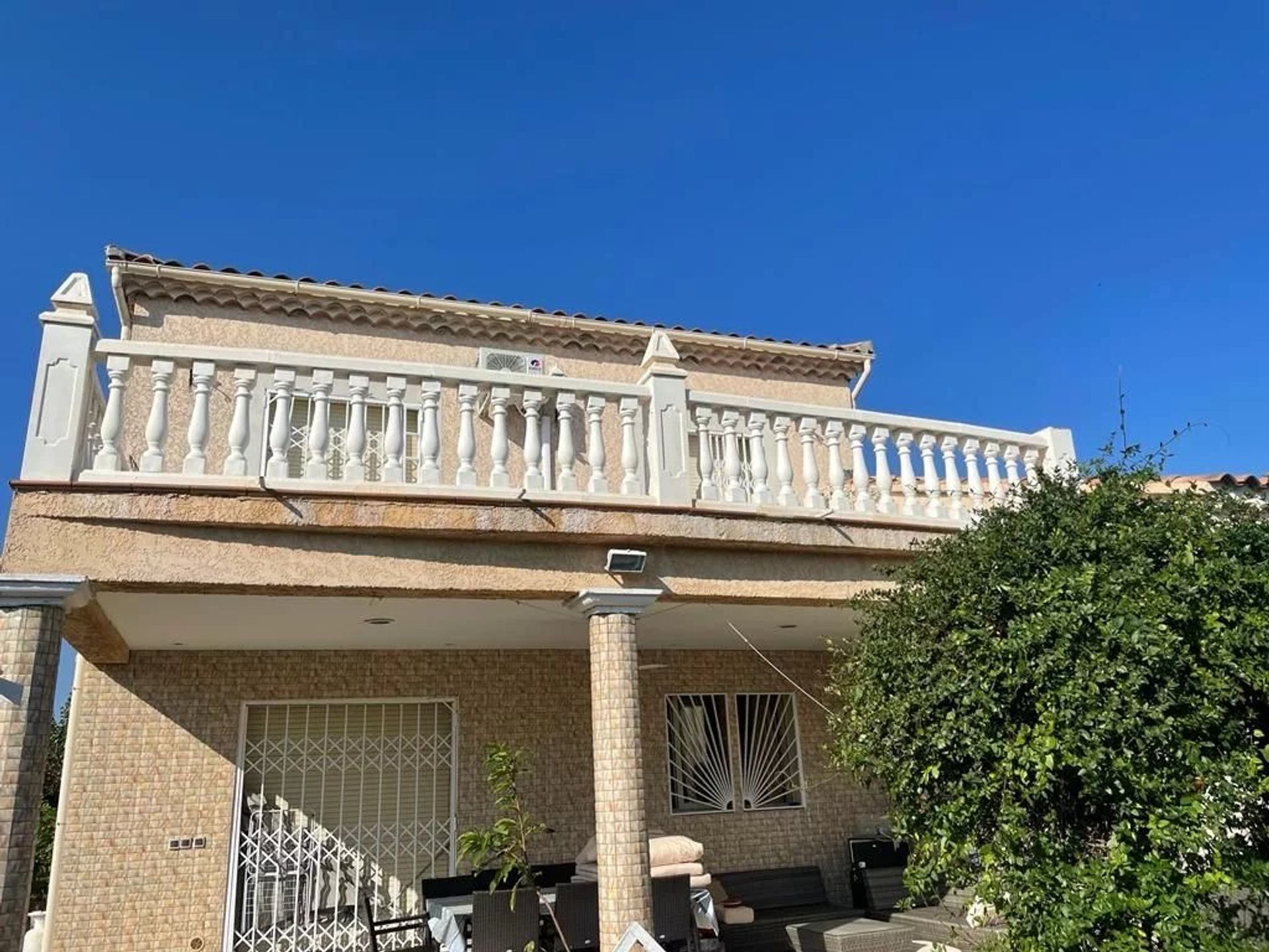 Haus im Avignon, Vaucluse 12816935