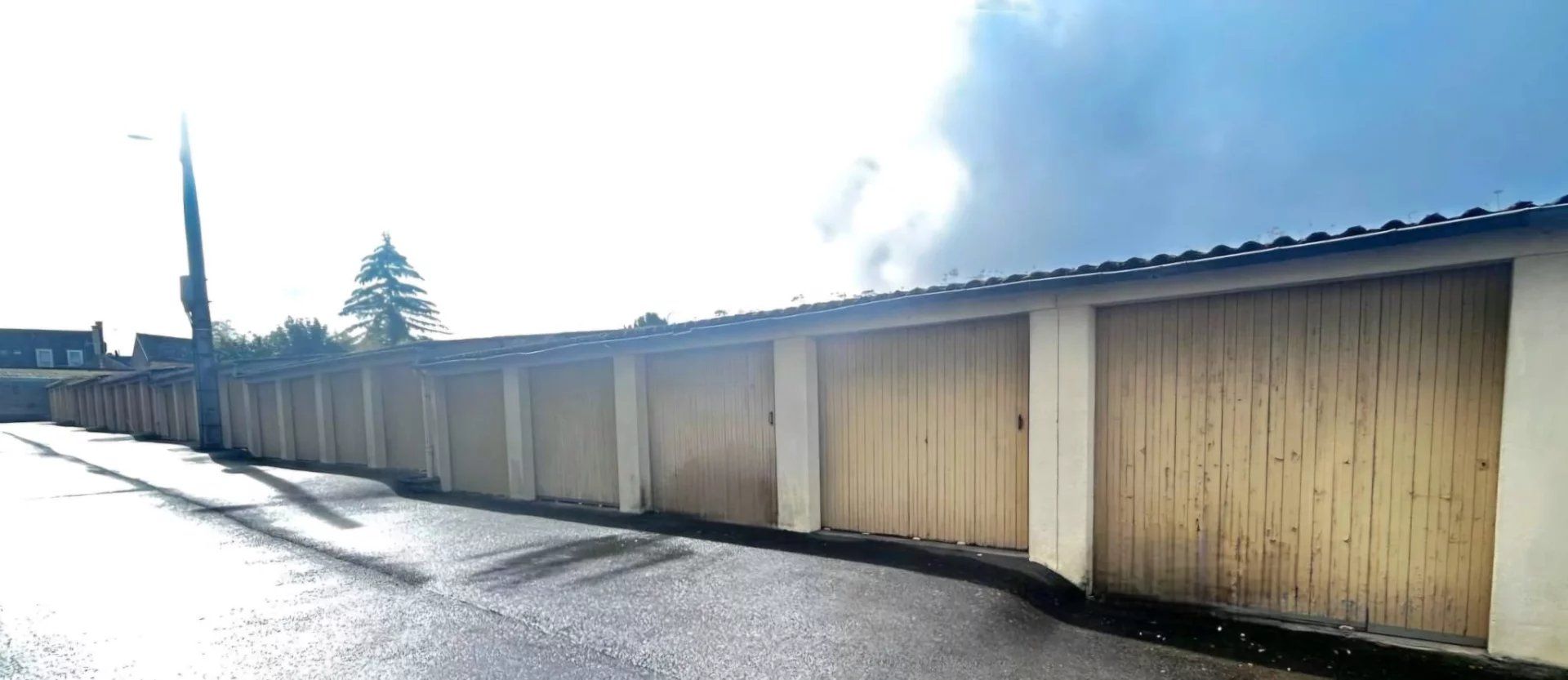 Commercial dans Nogent-le-Rotrou, Eure-et-Loir 12816937