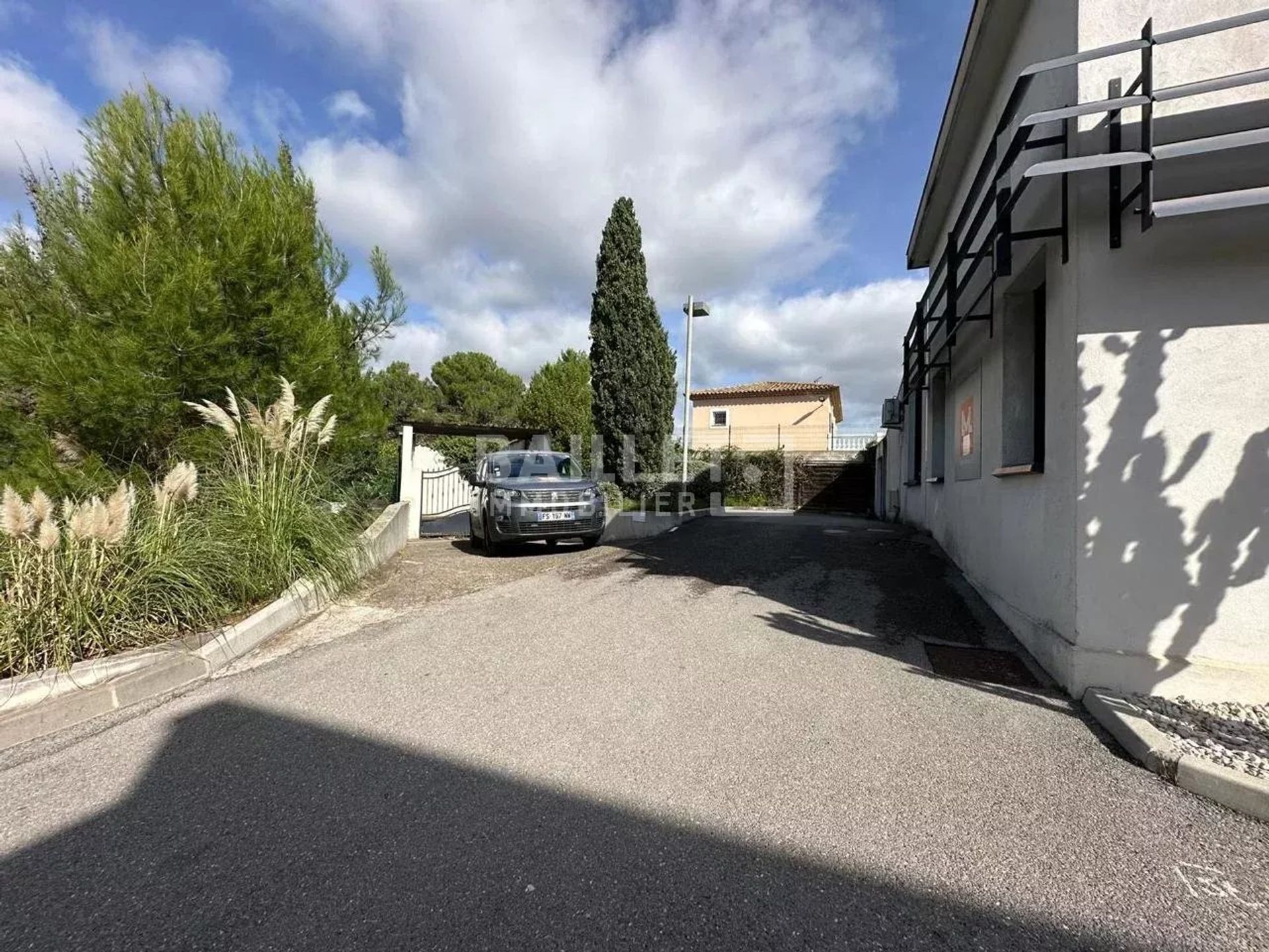 Detailhandel in Cagnes-sur-Mer, Alpes-Maritimes 12817002