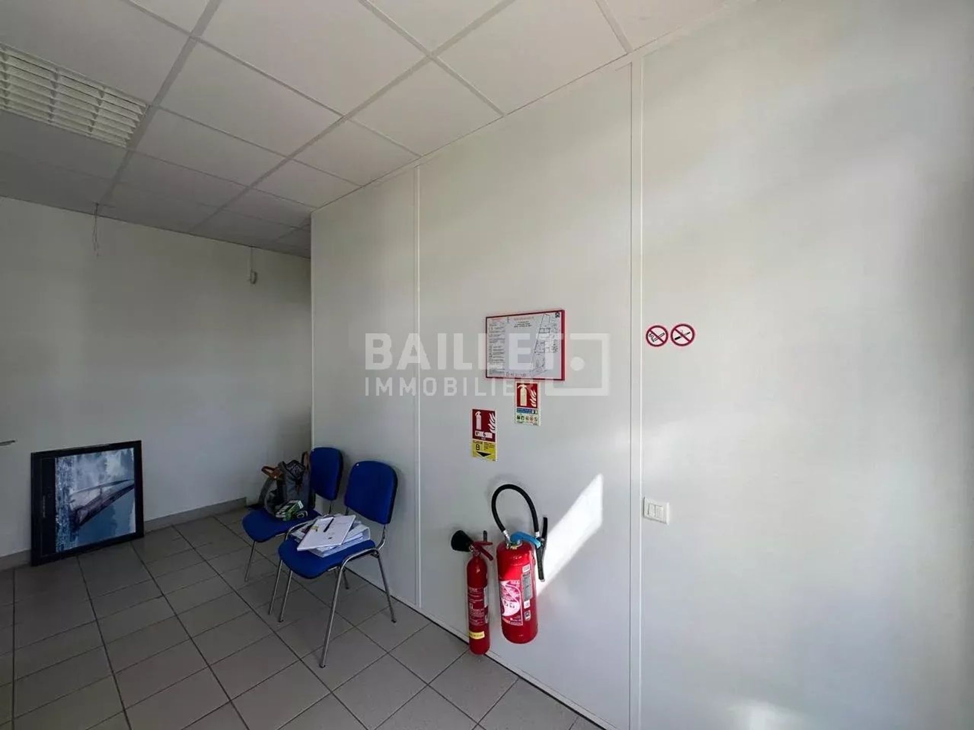 Detailhandel in Cagnes-sur-Mer, Alpes-Maritimes 12817002