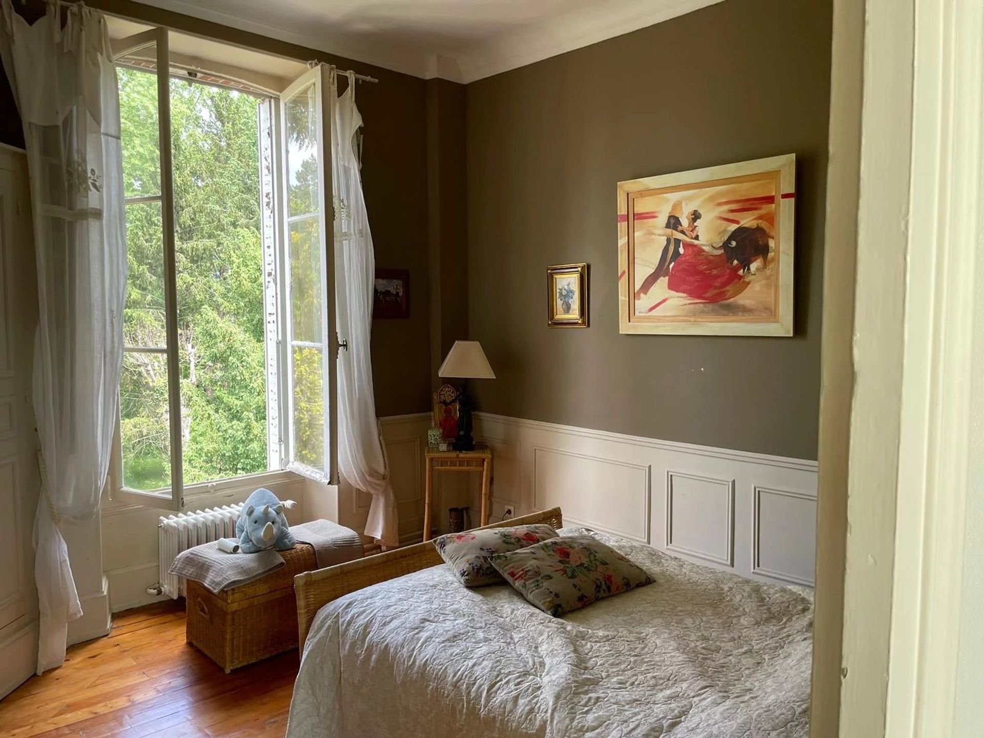 casa en Montargis, Loiret 12817059