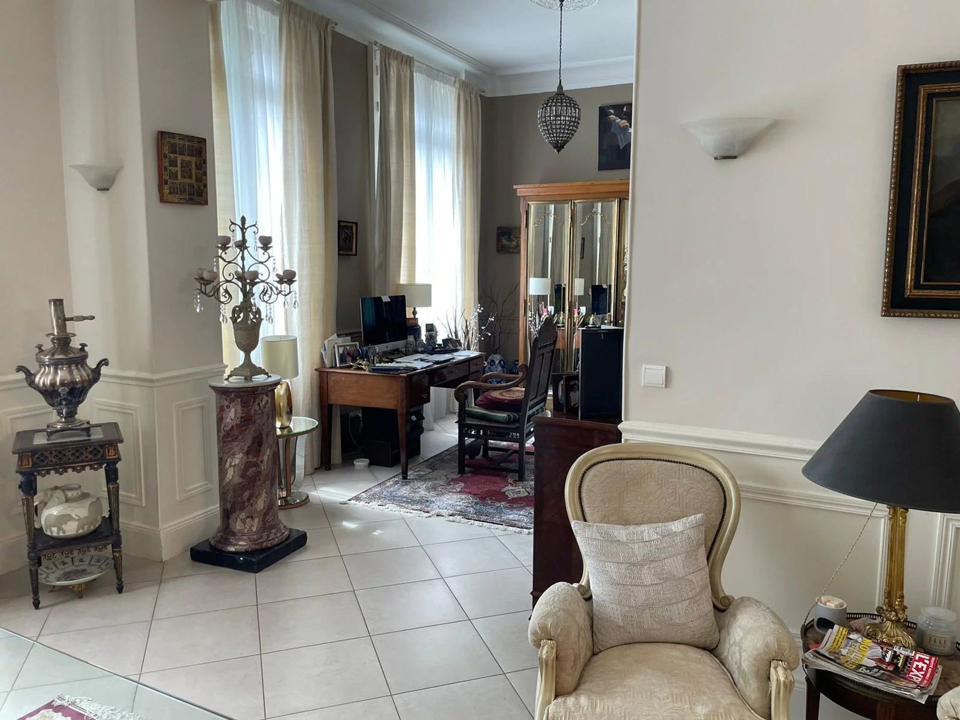 casa en Montargis, Loiret 12817059