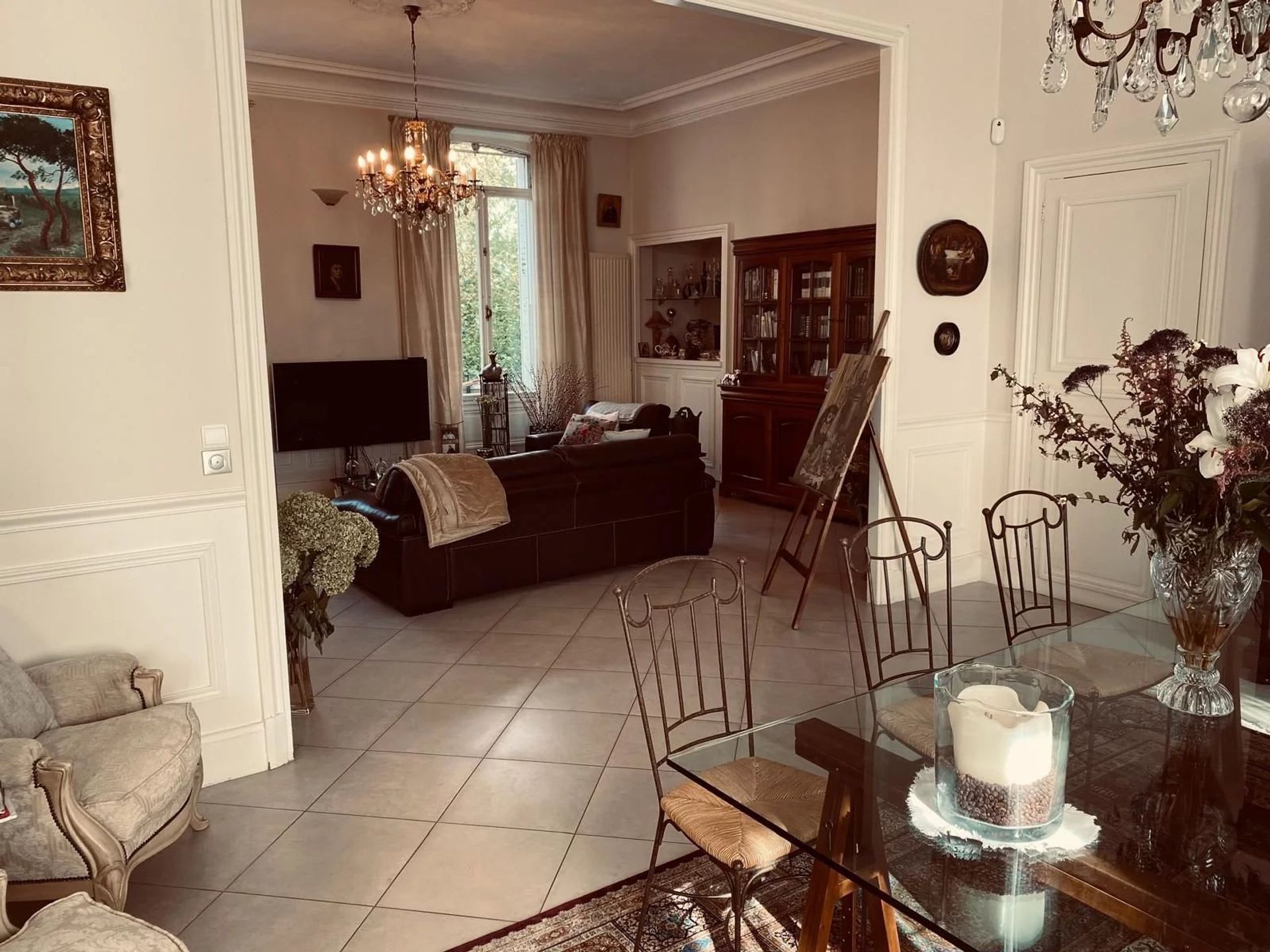 casa en Montargis, Loiret 12817059