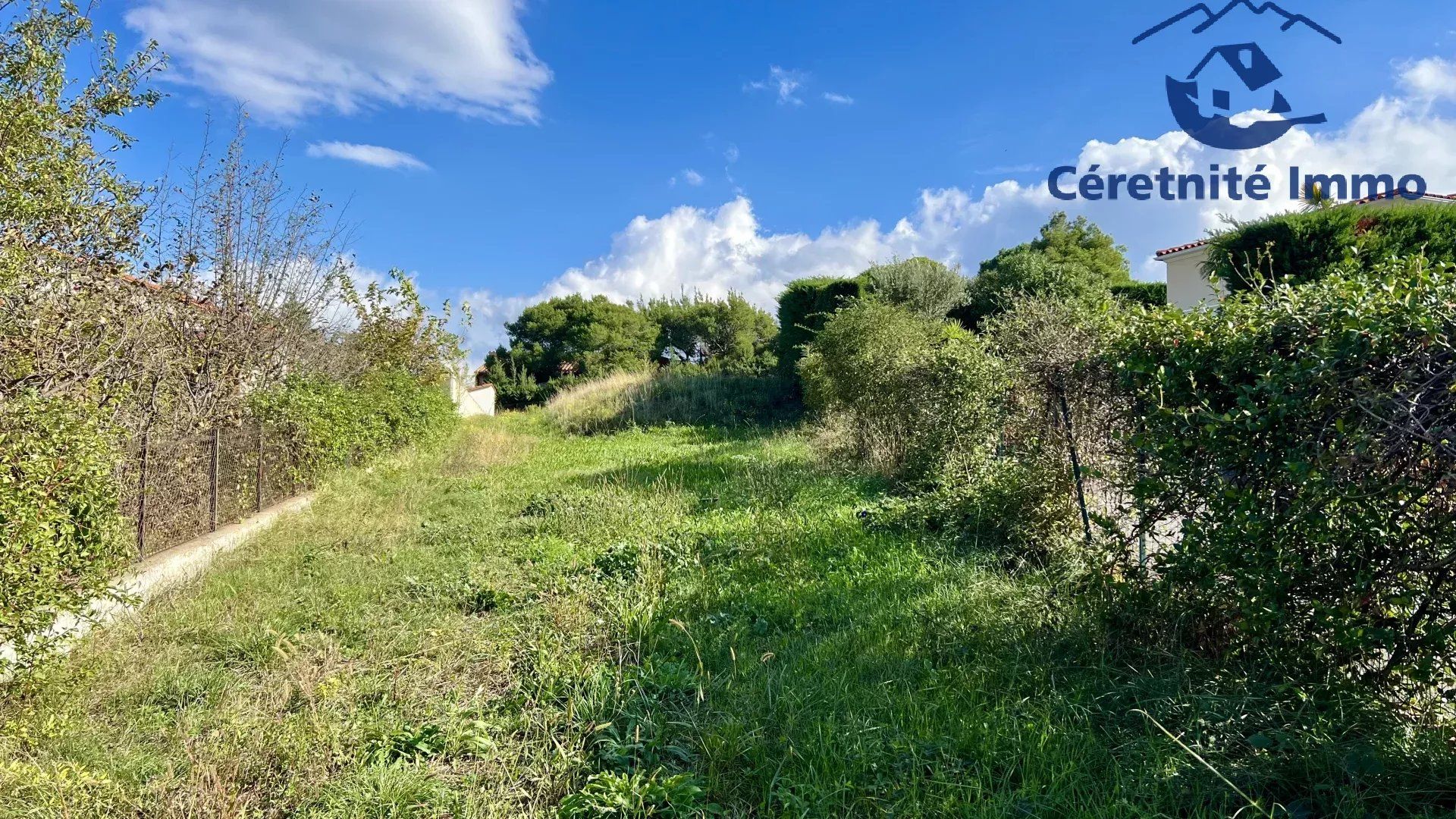 Land in Ceret, Occitanie 12817102