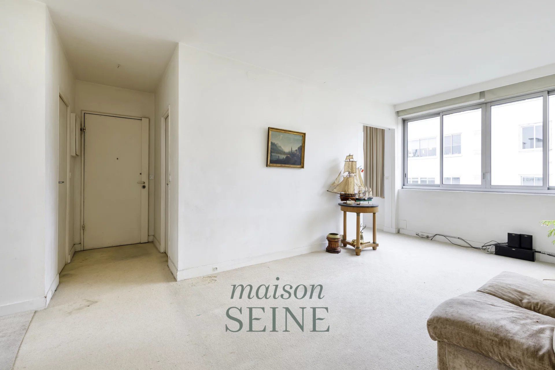 عمارات في Neuilly-sur-Seine, Hauts-de-Seine 12817157