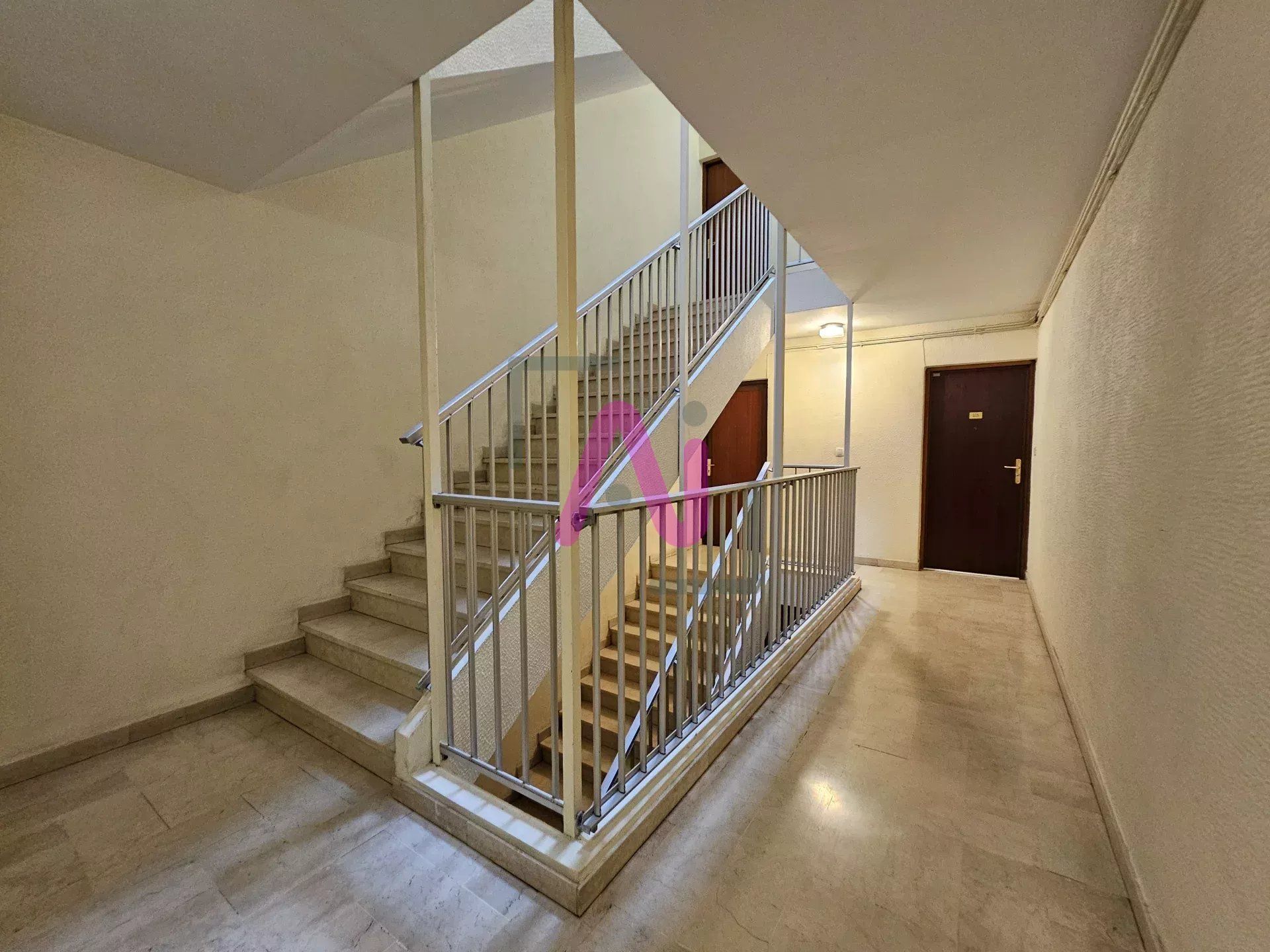 Condominio nel Hyères, Var 12817188