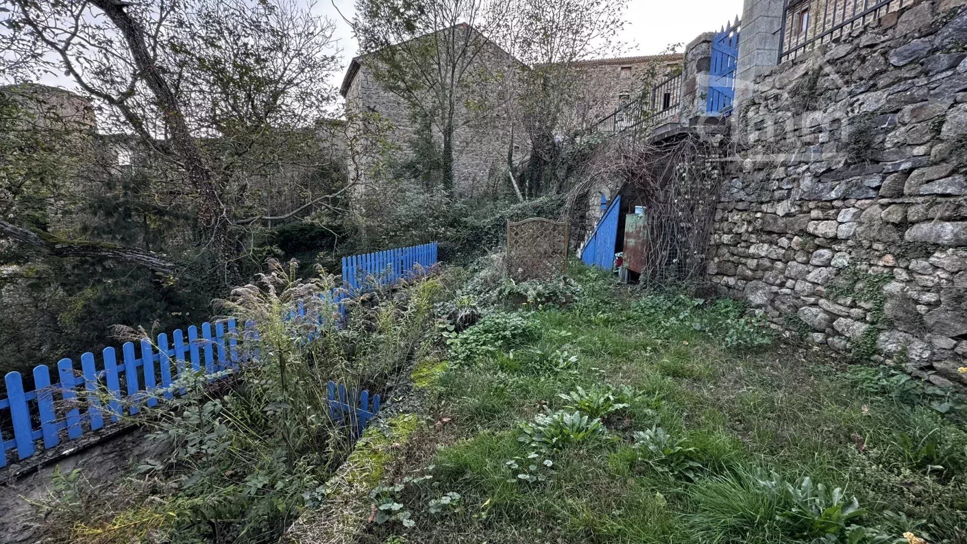 House in Lupé, Loire 12817206