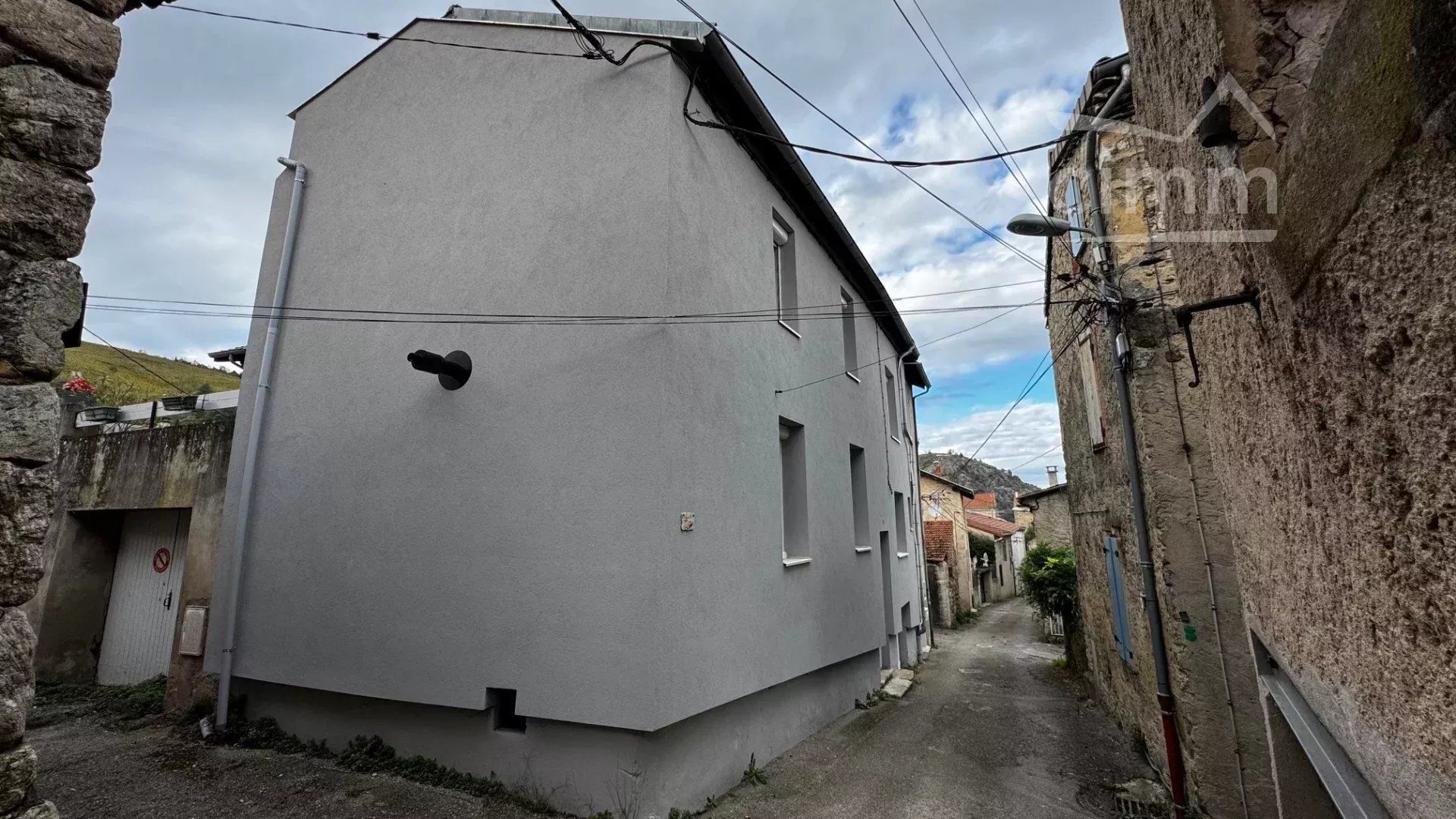 Residential in Sarras, Ardèche 12817210