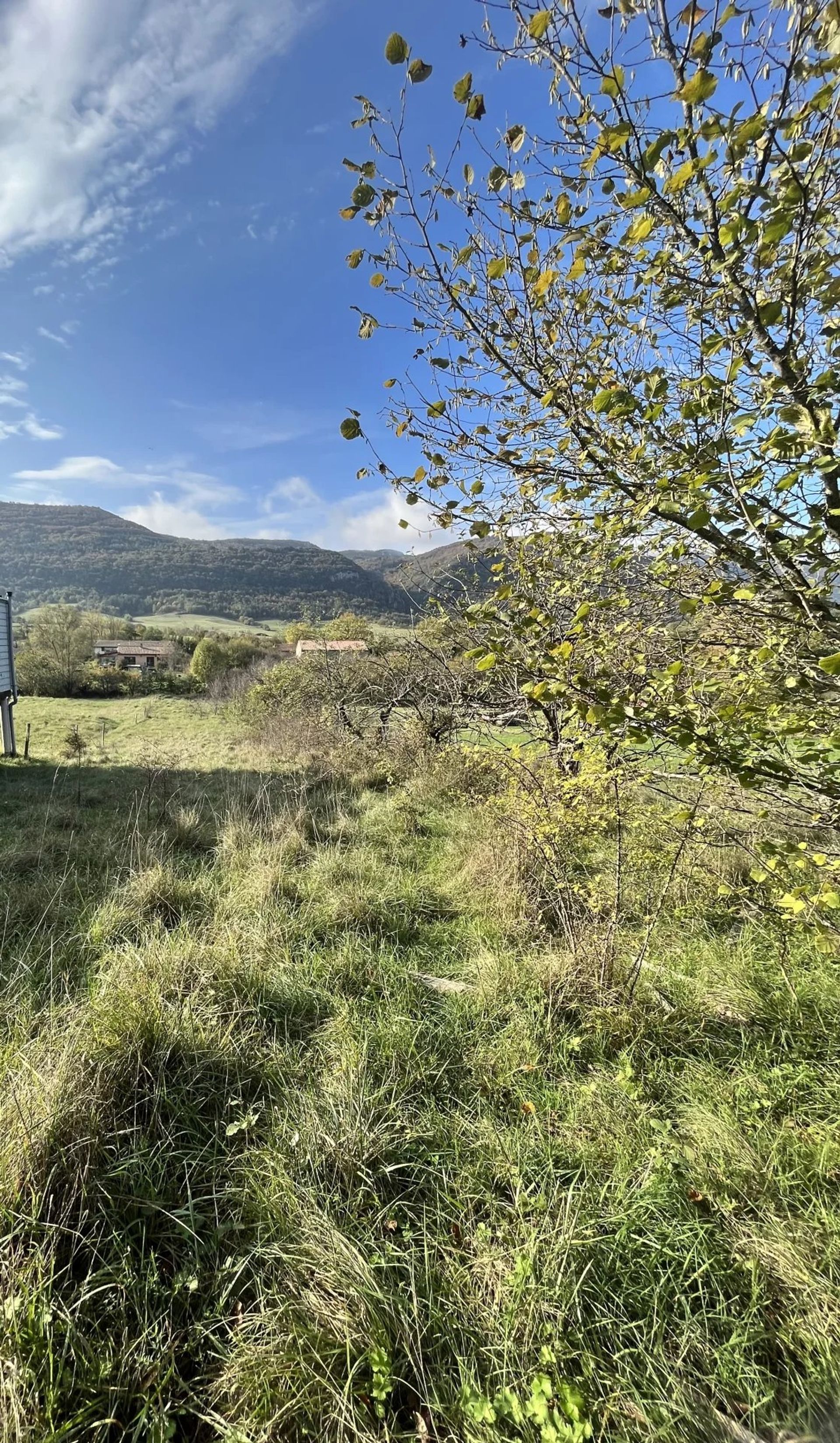 Land in Bugarach, Occitanie 12817220