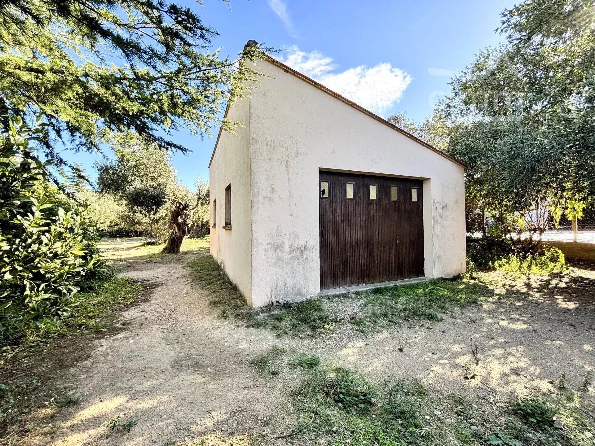 rumah dalam Argelès-sur-Mer, Pyrénées-Orientales 12817237