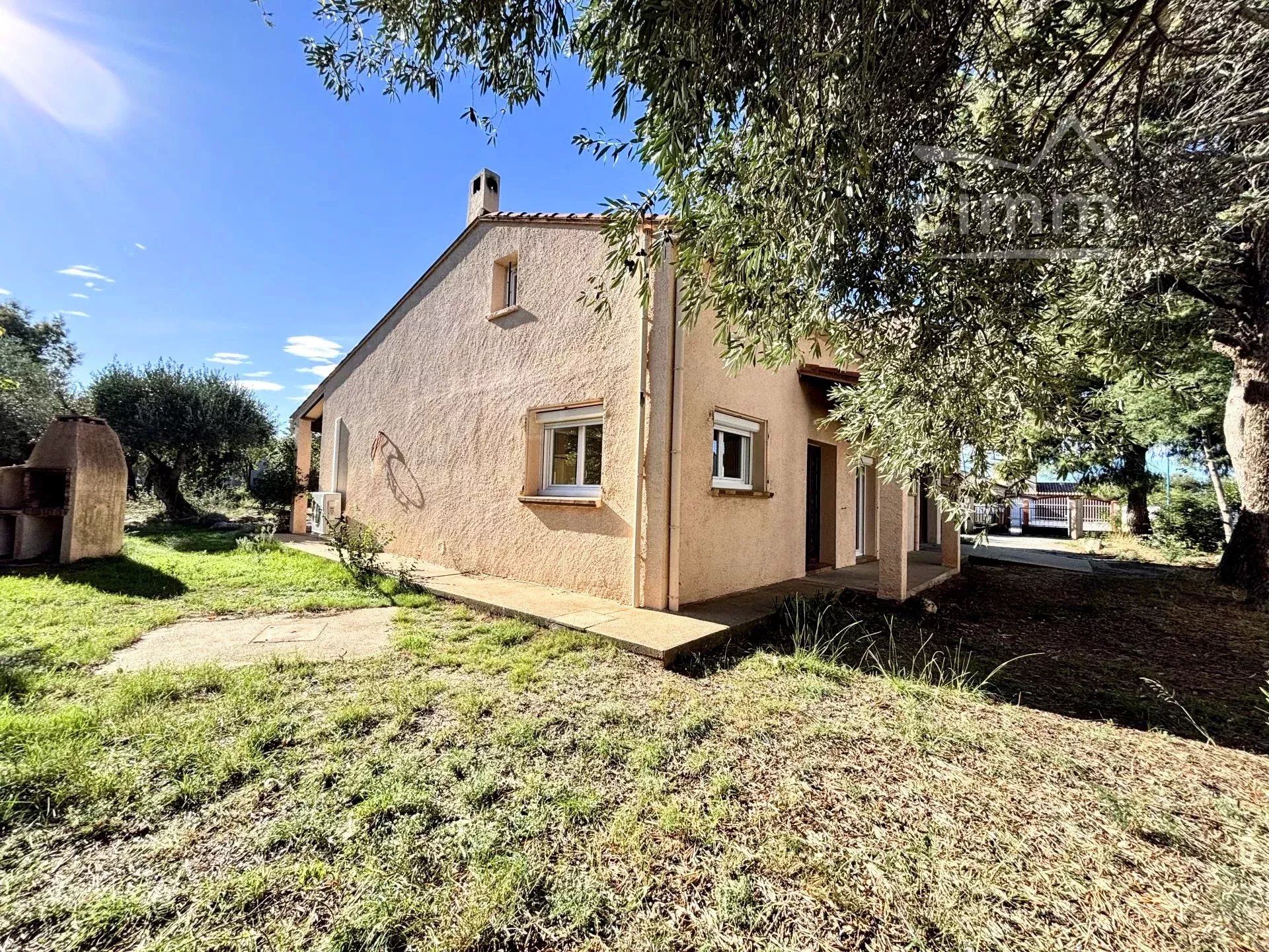 rumah dalam Argelès-sur-Mer, Pyrénées-Orientales 12817237