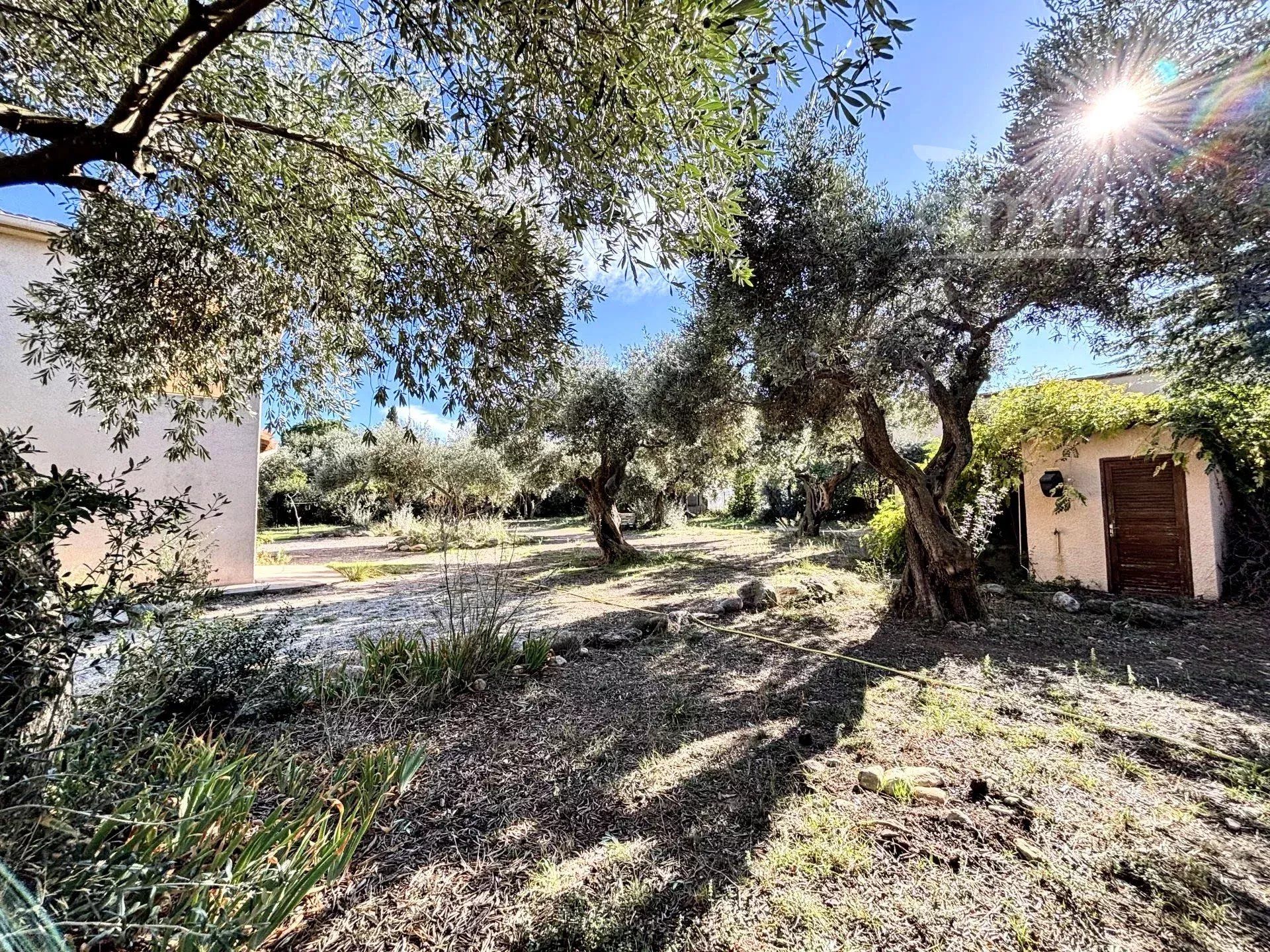 rumah dalam Argelès-sur-Mer, Pyrénées-Orientales 12817237