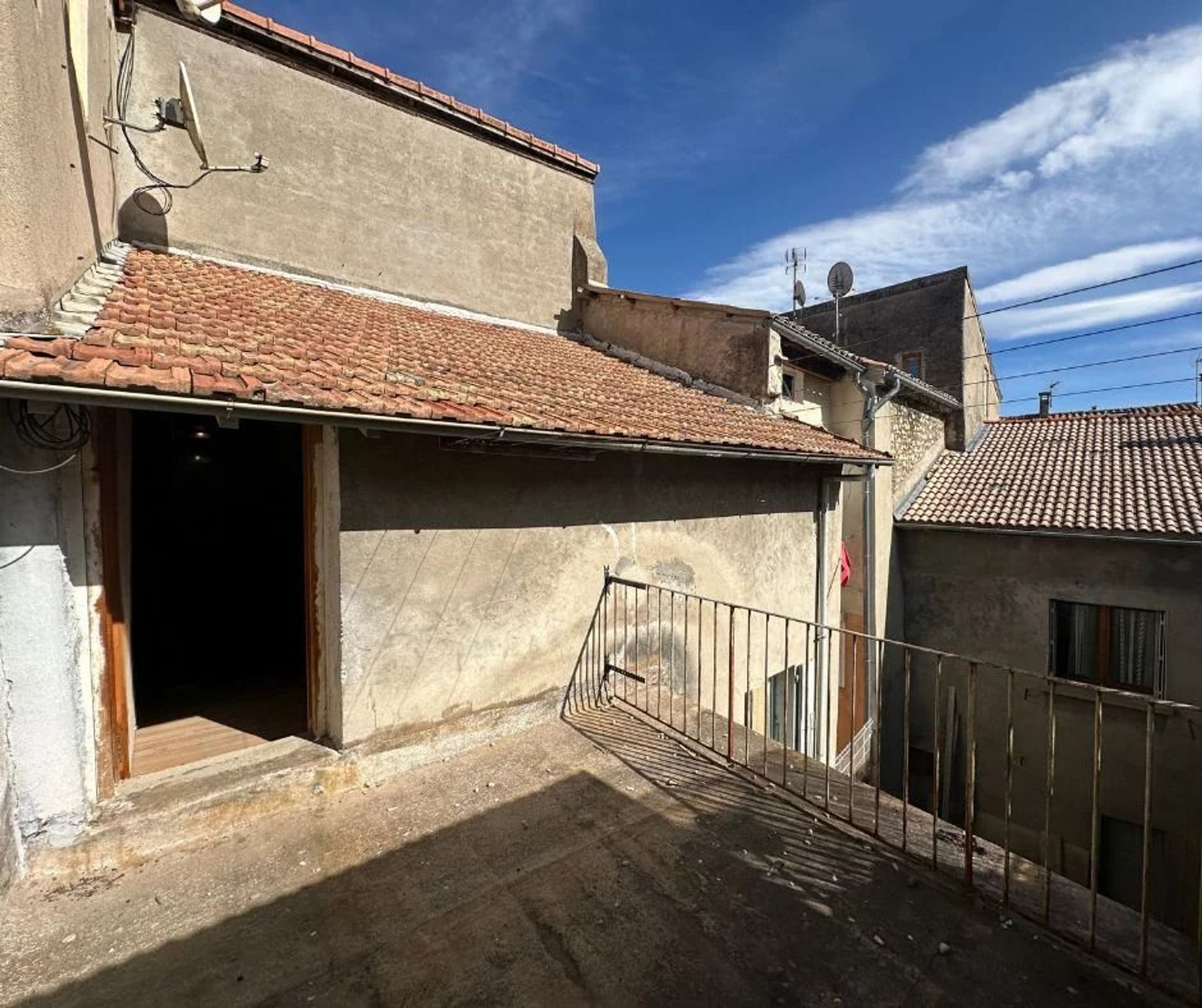 casa no Laragne-Monteglin, Provence-Alpes-Cote d'Azur 12817248