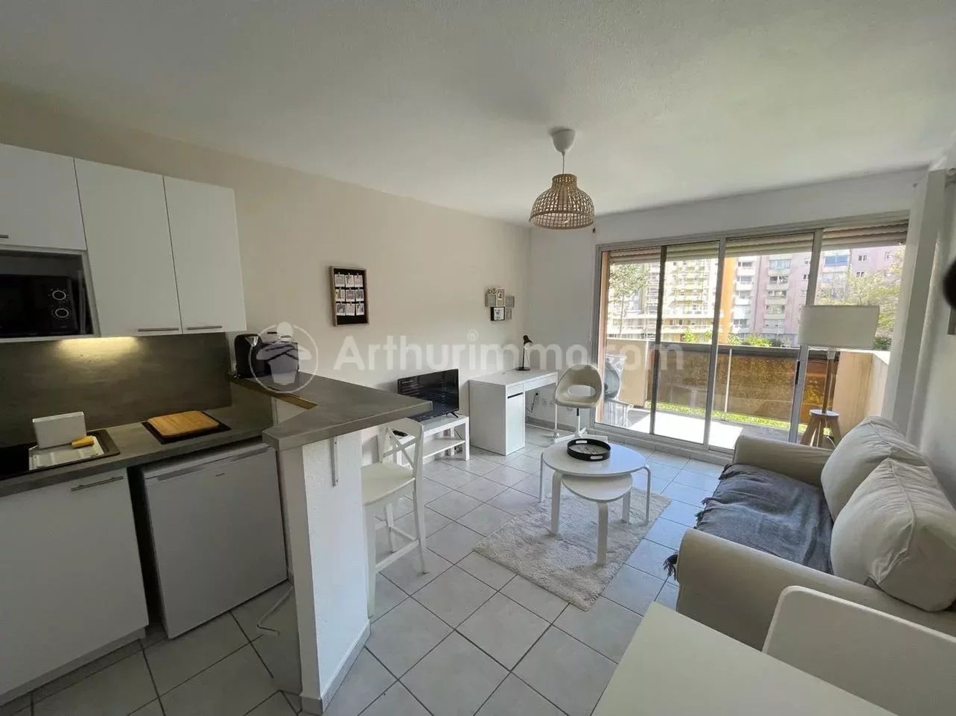 Condominio nel Belfort, Bourgogne-Franche-Comte 12817281