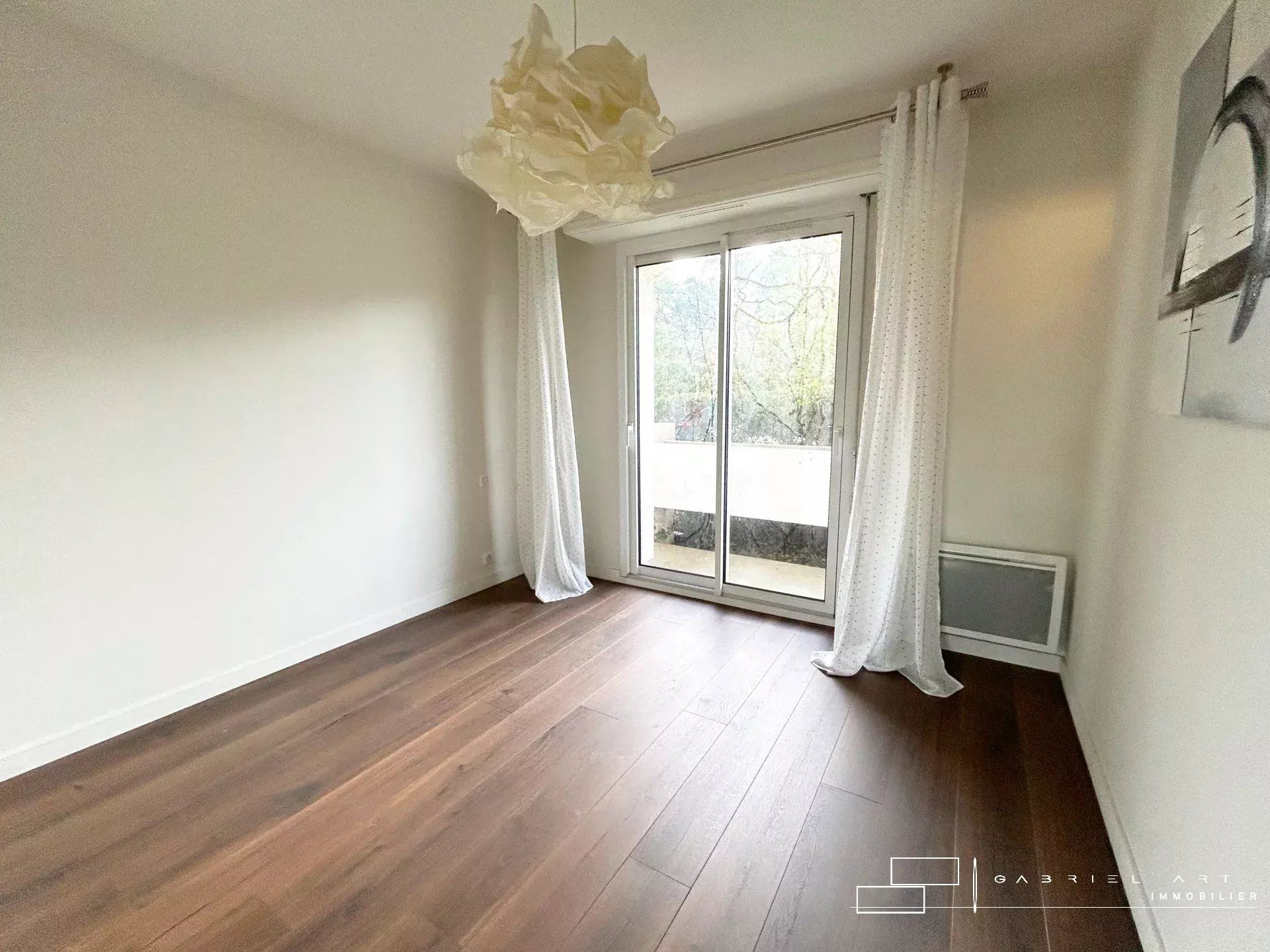 Condominio nel Auch, Gers 12817312