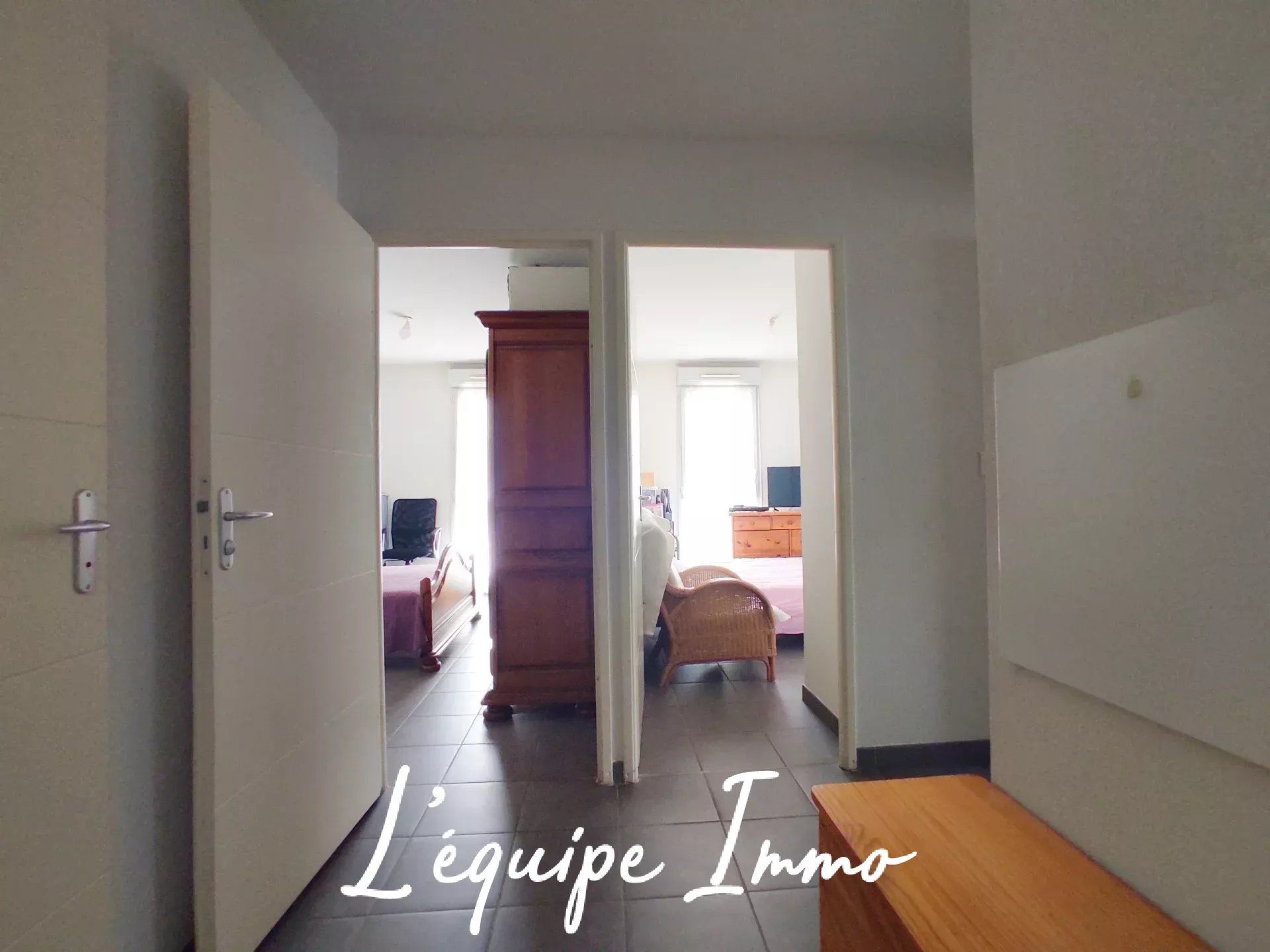 عمارات في Toulouse, Haute-Garonne 12817320