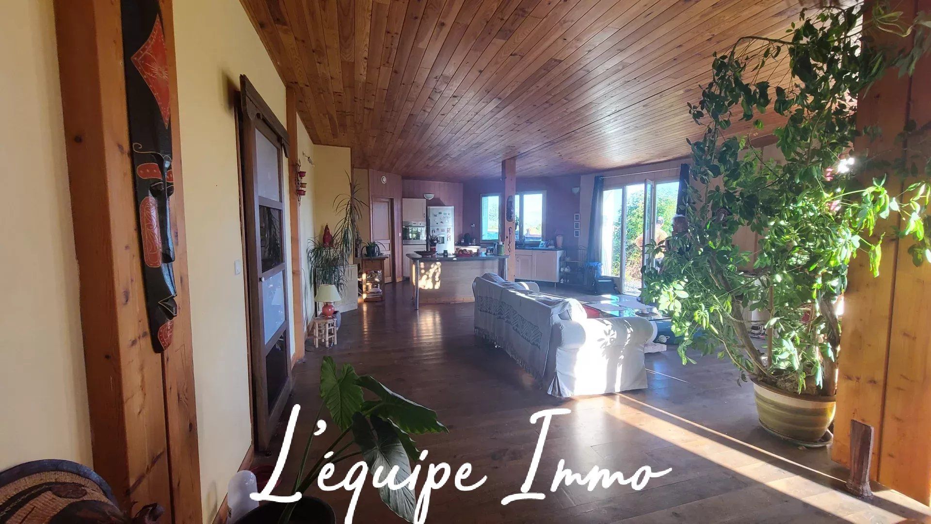 casa en Barran, Occitanie 12817323