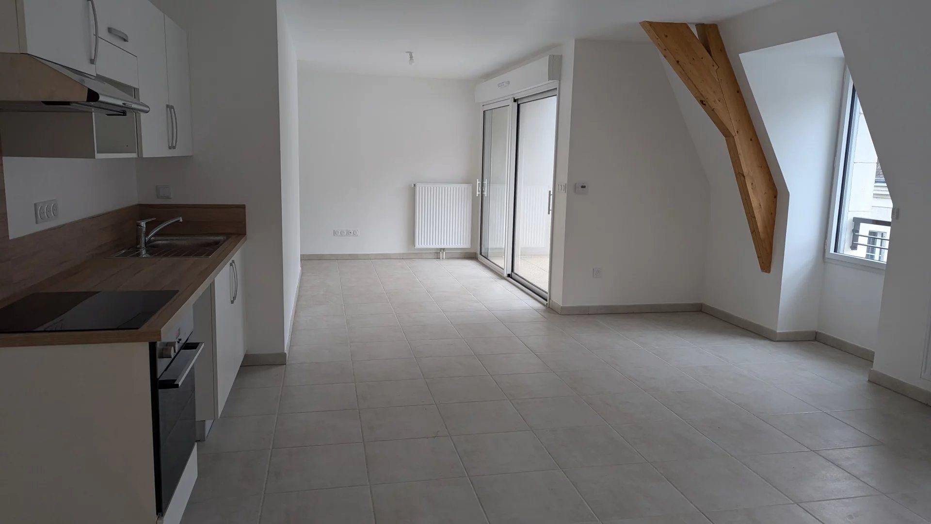 Condominio nel Tours, Centre-Val de Loire 12817342