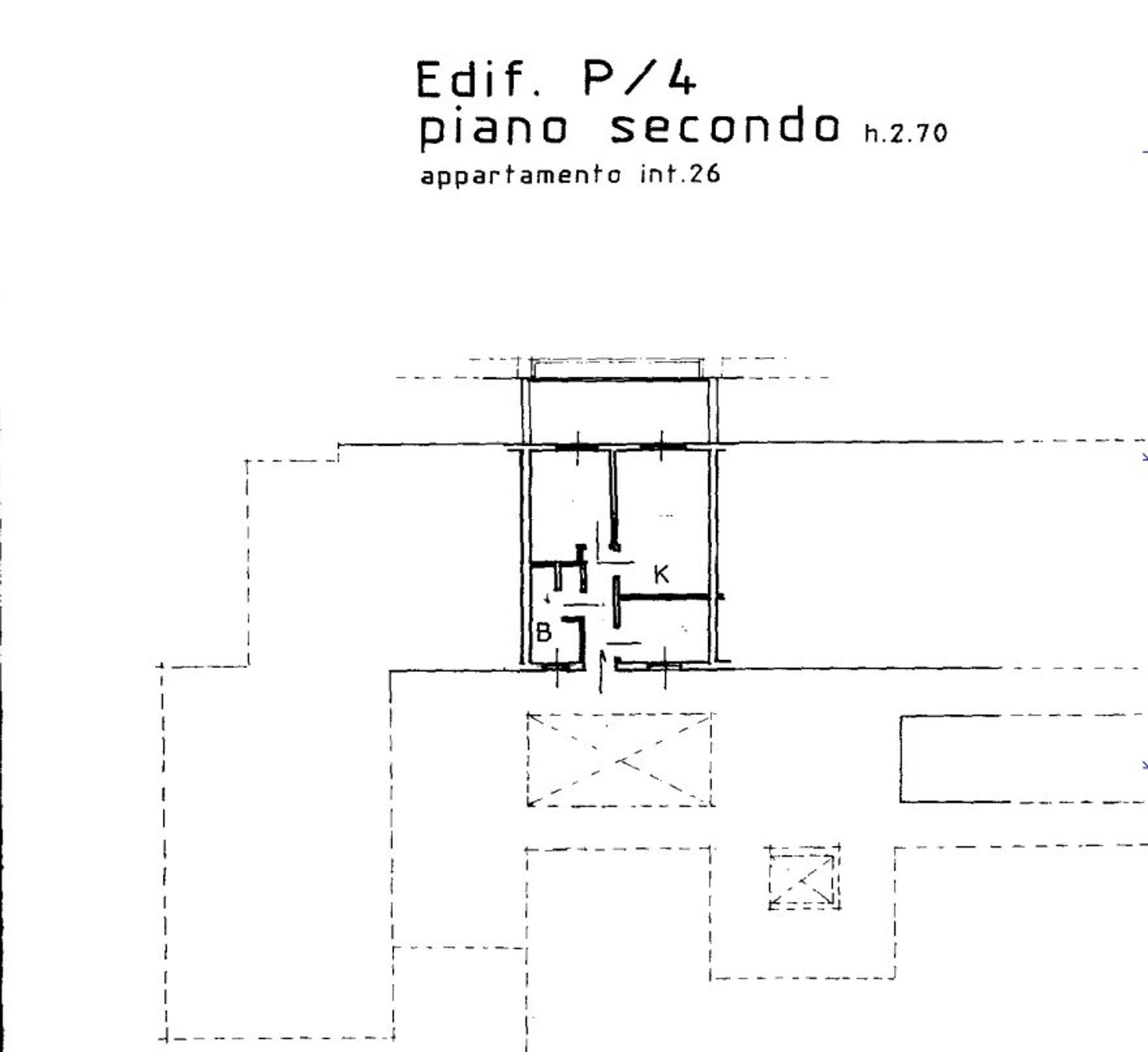 公寓 在 Ceriale, Savona 12817355