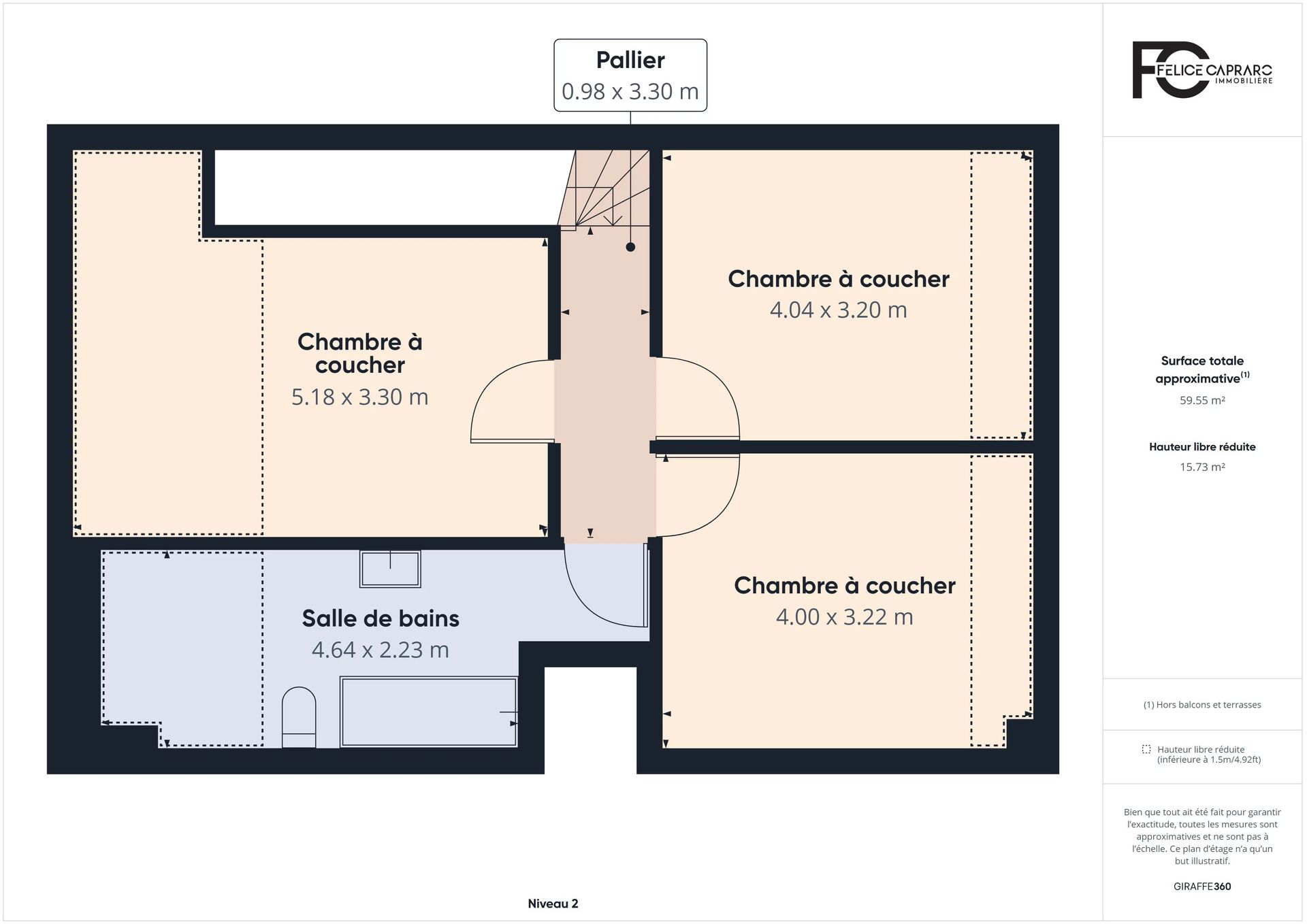 Kondominium w Arlon, Luxembourg 12817365