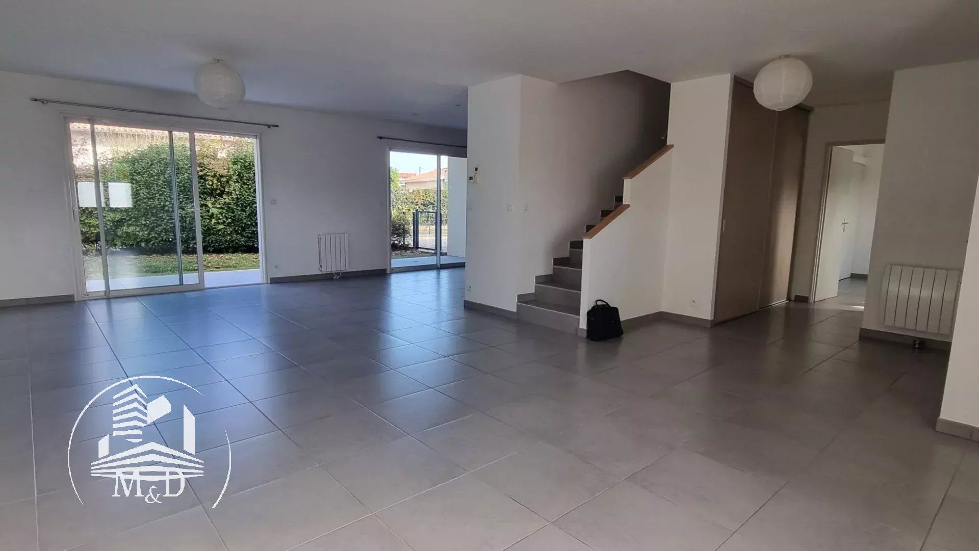 Huis in Plaisance-du-Touch, Occitanië 12817406