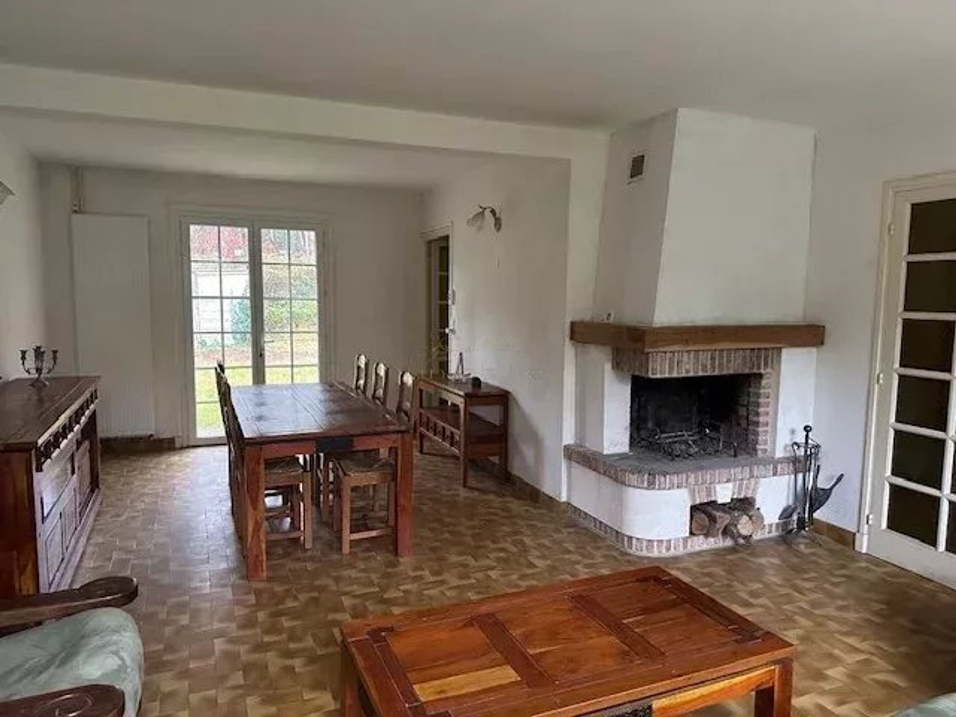 casa en Quend, Altos de Francia 12817429