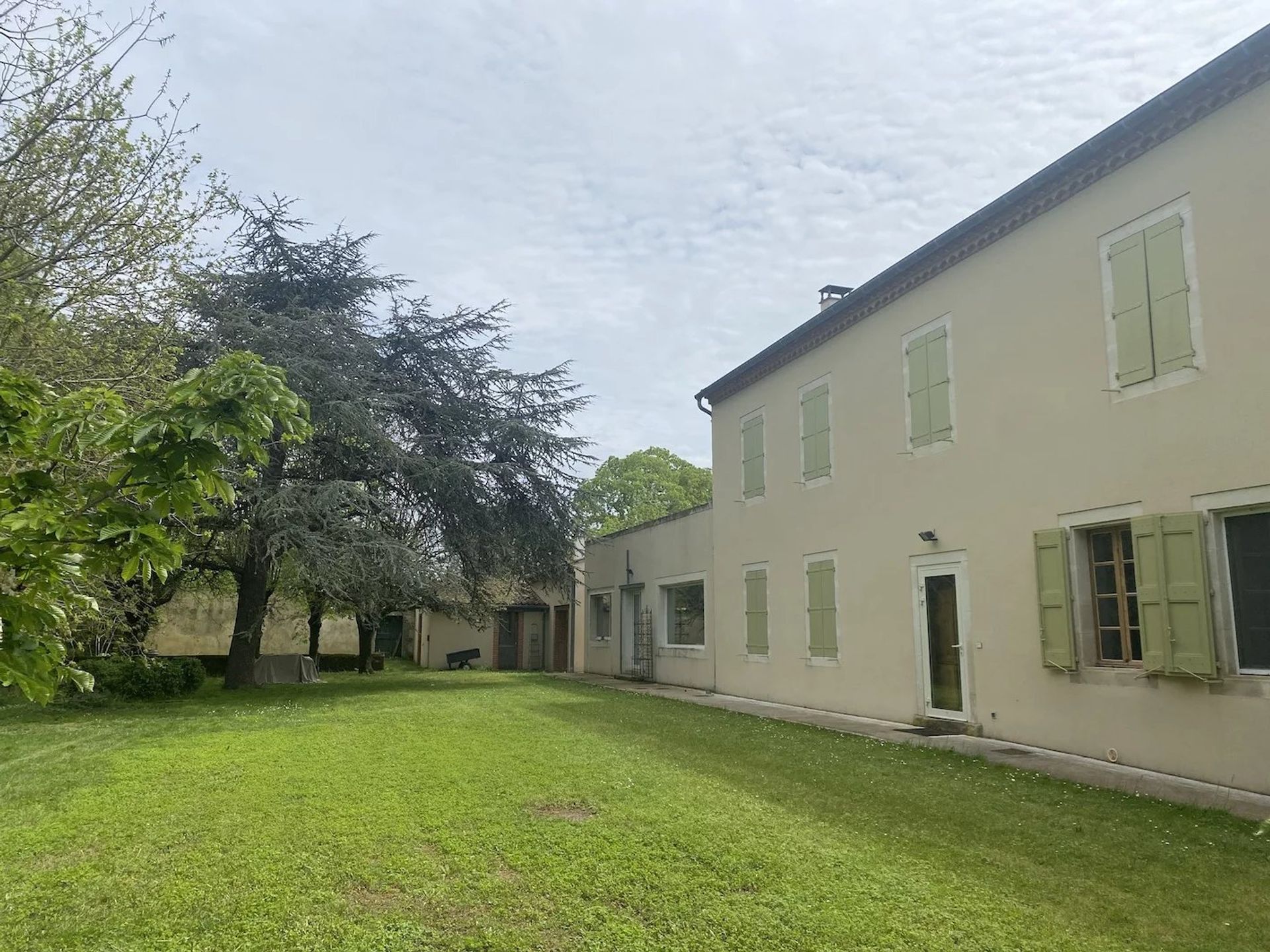 House in Castres, Tarn 12817489