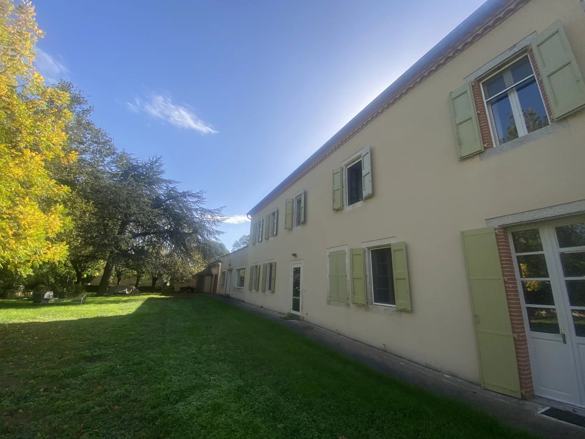 House in Castres, Tarn 12817489