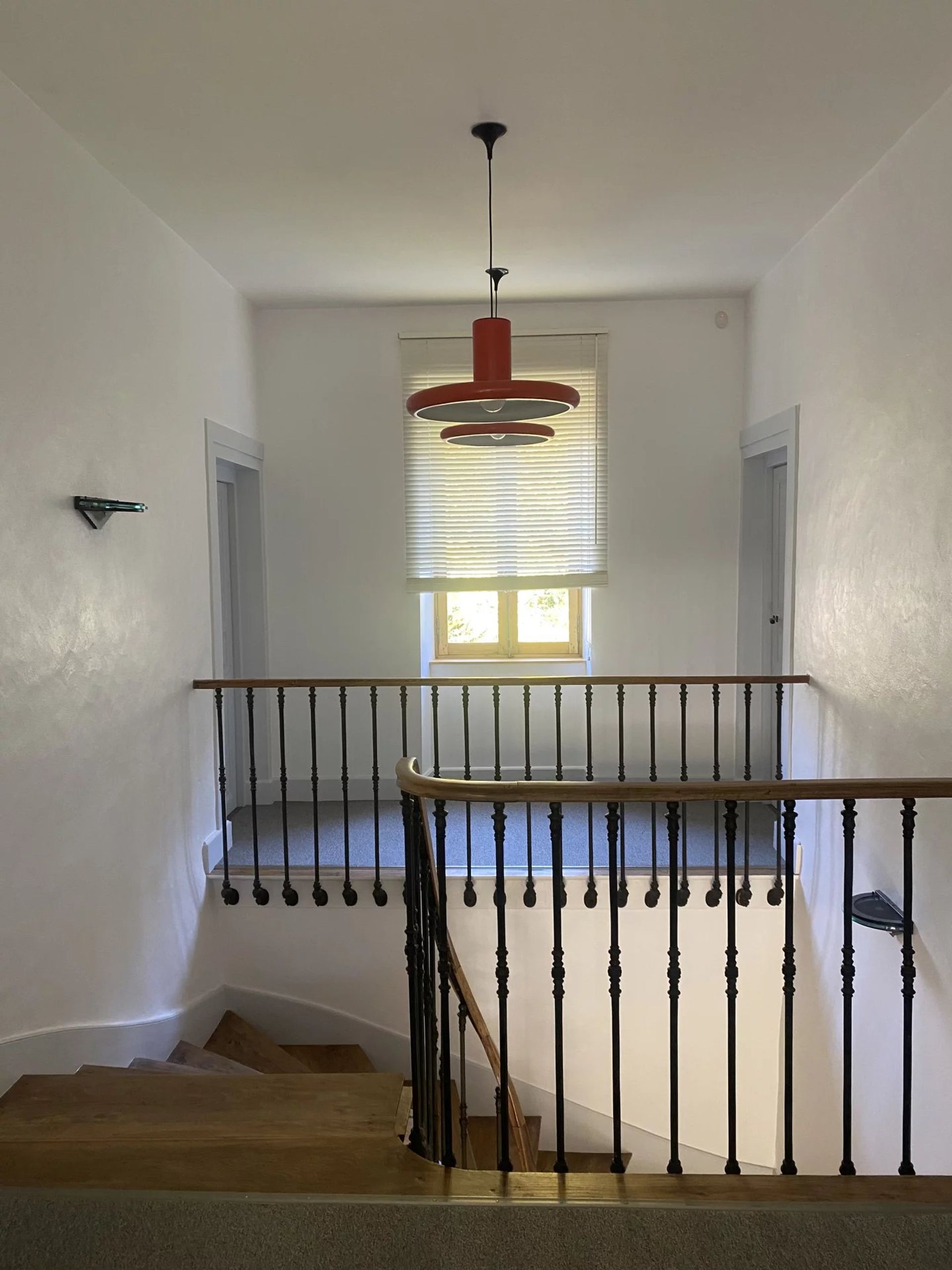 House in Castres, Tarn 12817489