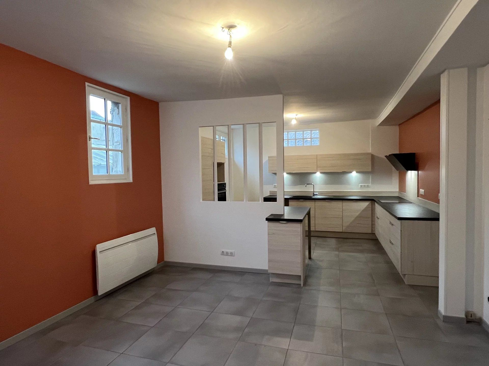 Condominium dans Auxerre, Yonne 12817525