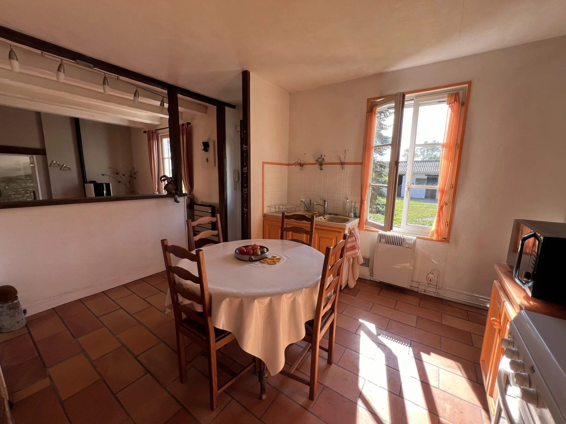 casa en Charbuy, Yonne 12817526