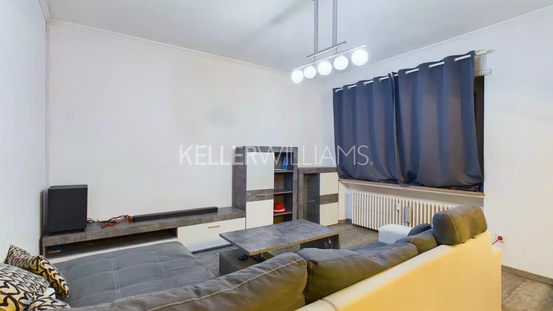 Kondominium w Soleuvre, Esch-sur-Alzette 12817556